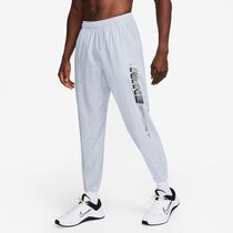 Nike Form