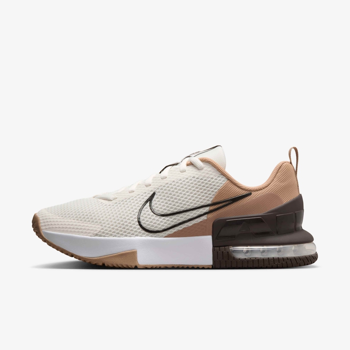 Buy Nike Air Max Alpha Trainer Men's Workout Shoes Sail/Hemp