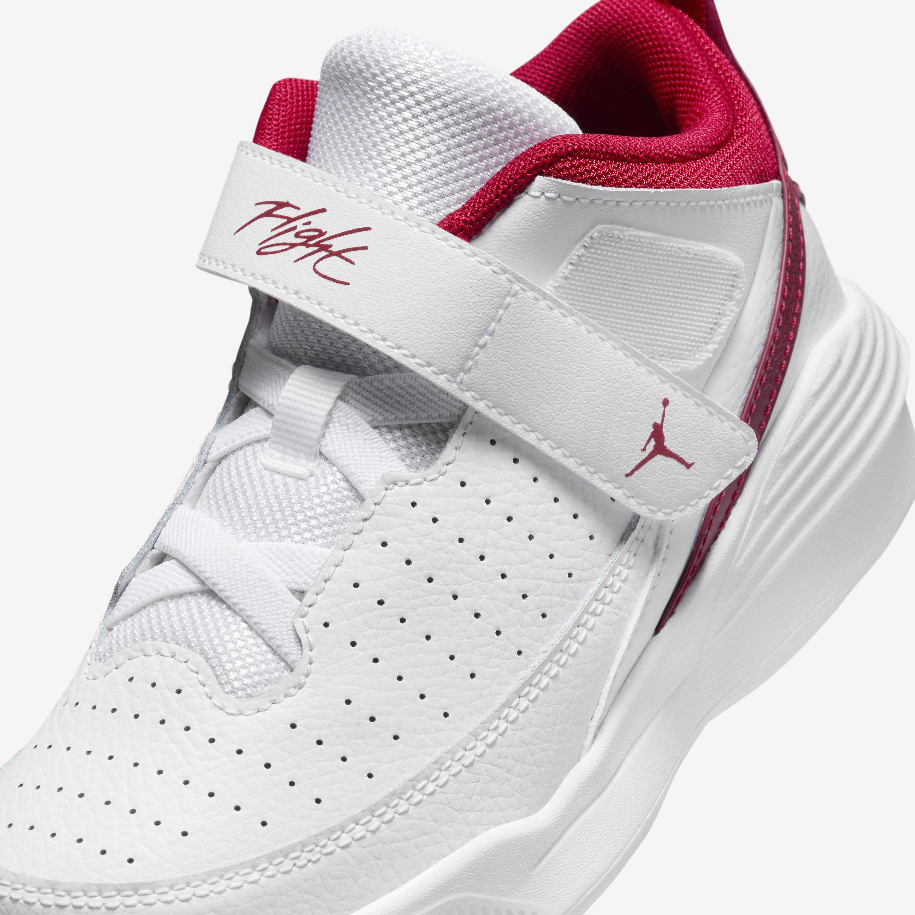 Jordan Max Aura 5 image number 6