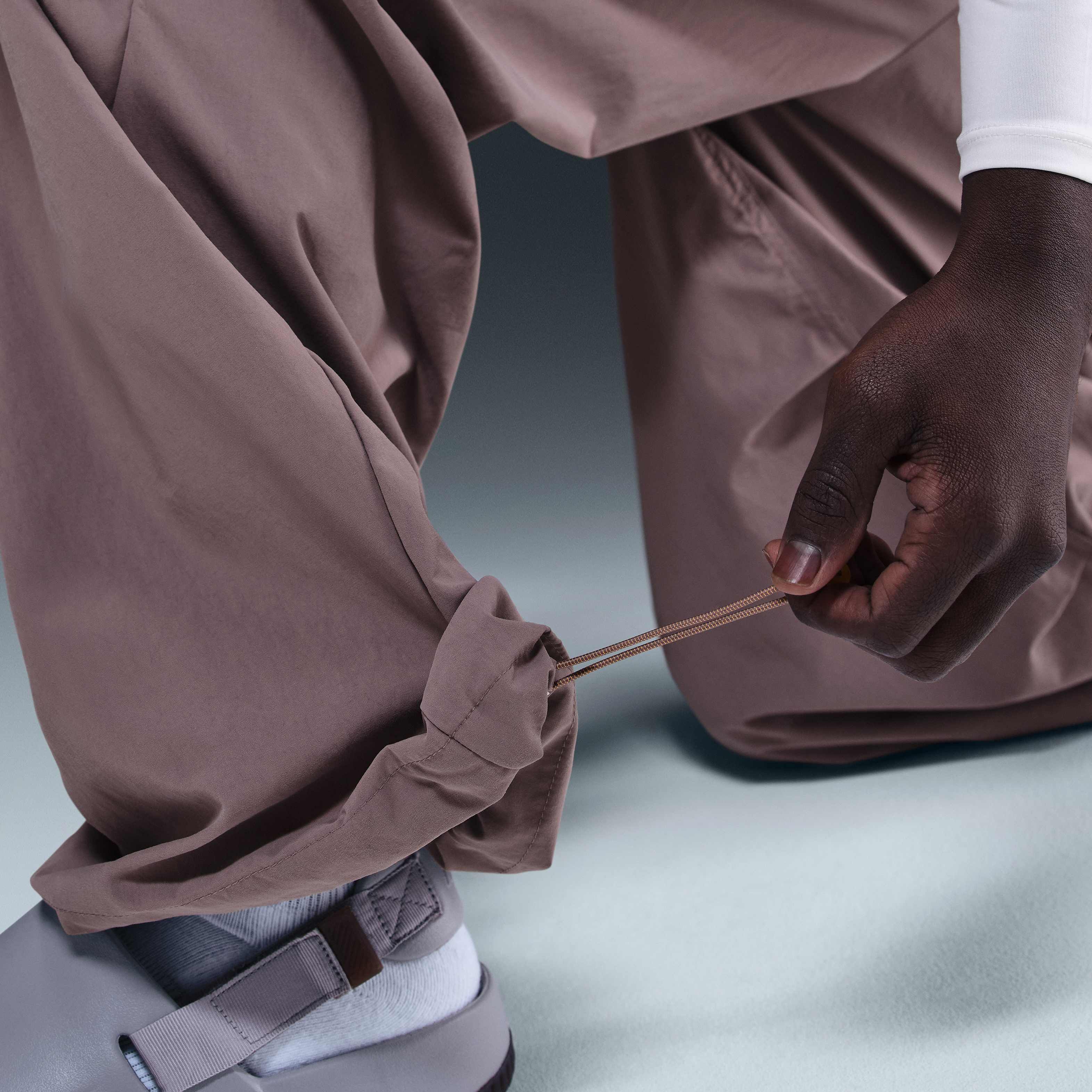 Nike Project F.R.O.G. image number 5