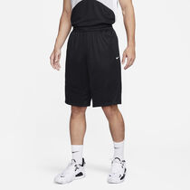 Nike Icon