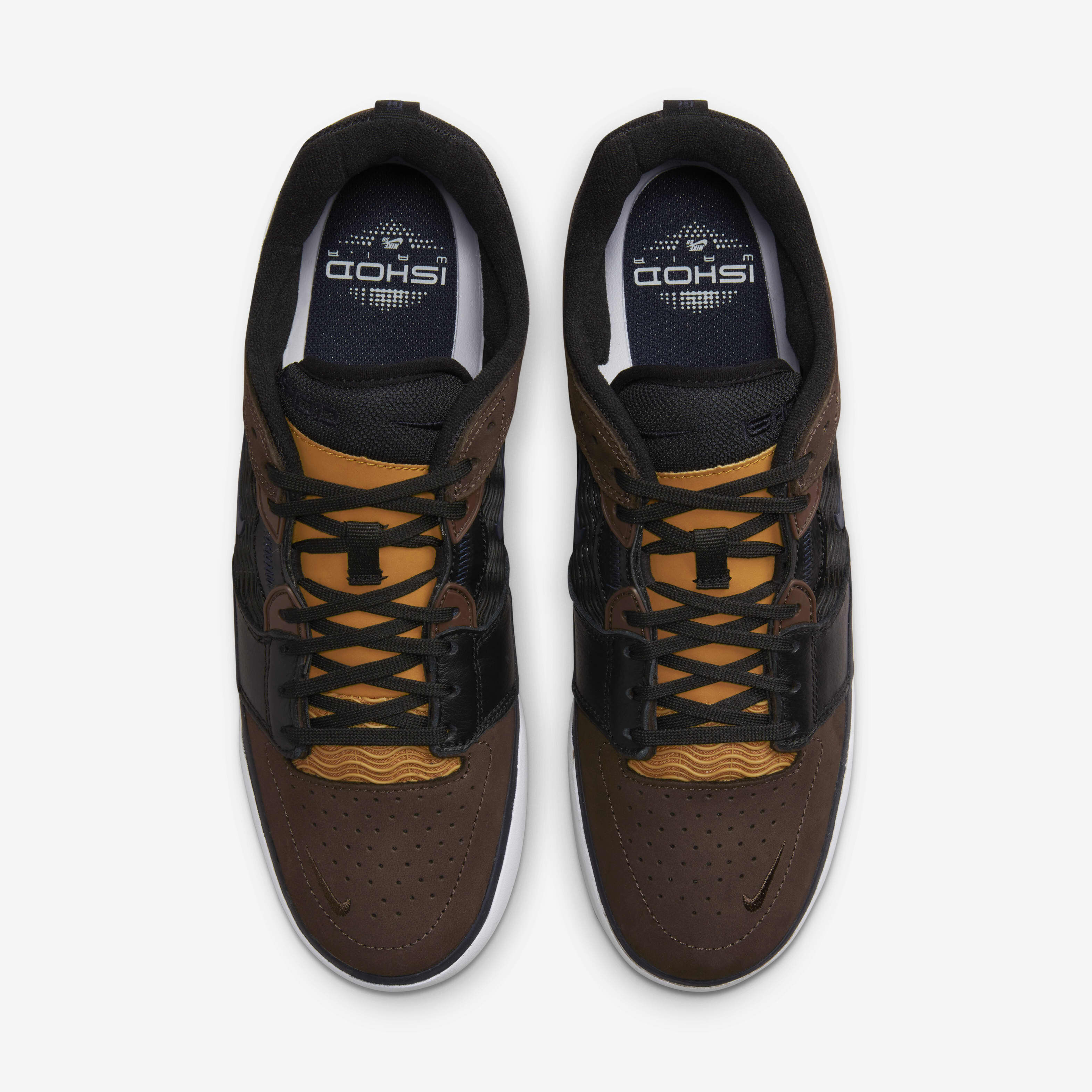 نايكي اس بي ايشود بريميوم image number 3