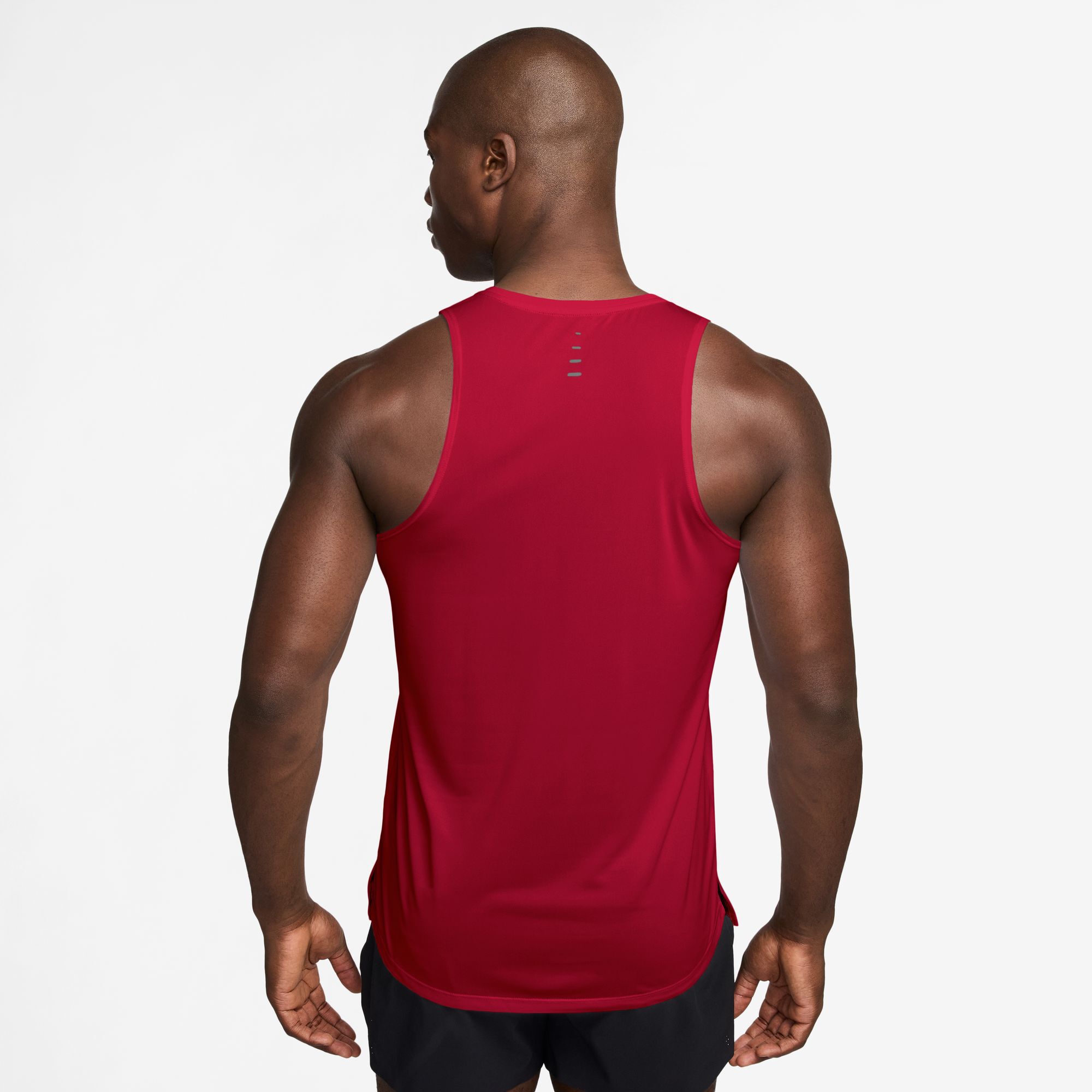 Nike Stride image number 1
