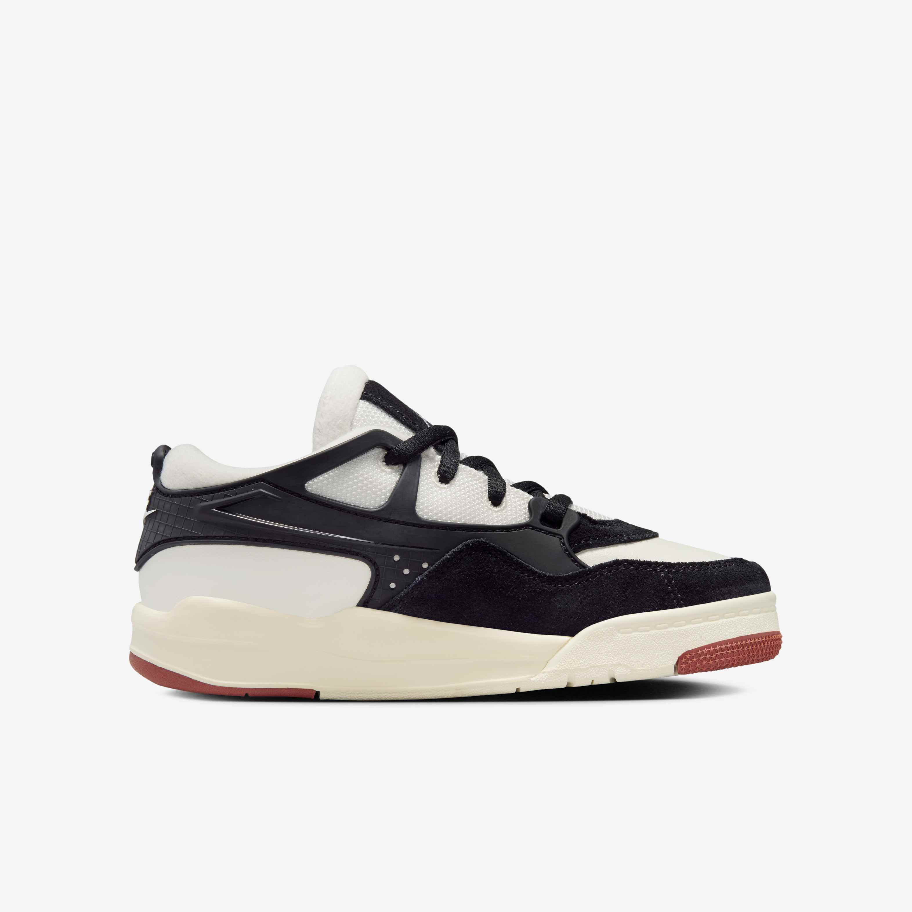 Jordan 4 RM image number 2