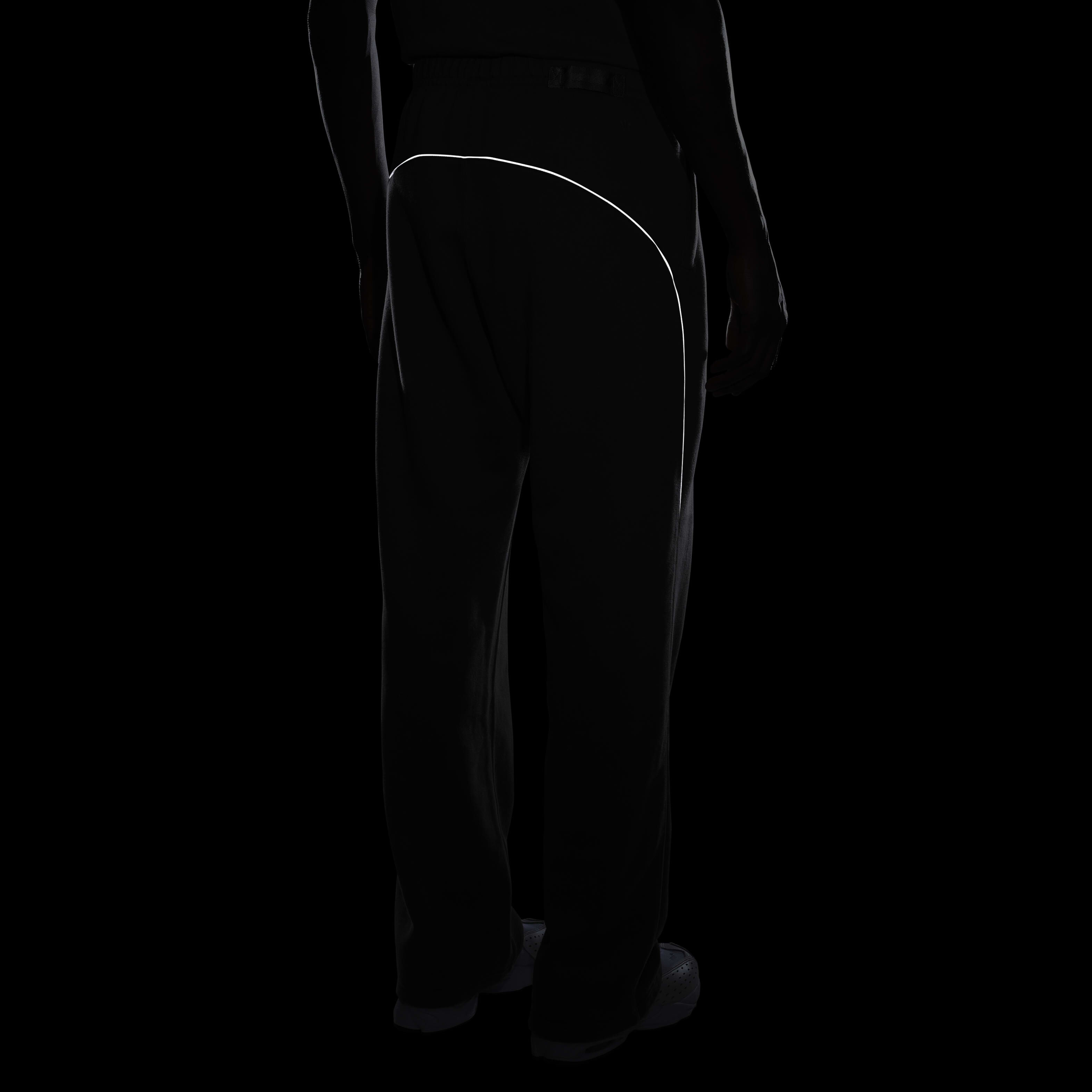 NOCTA image number 11