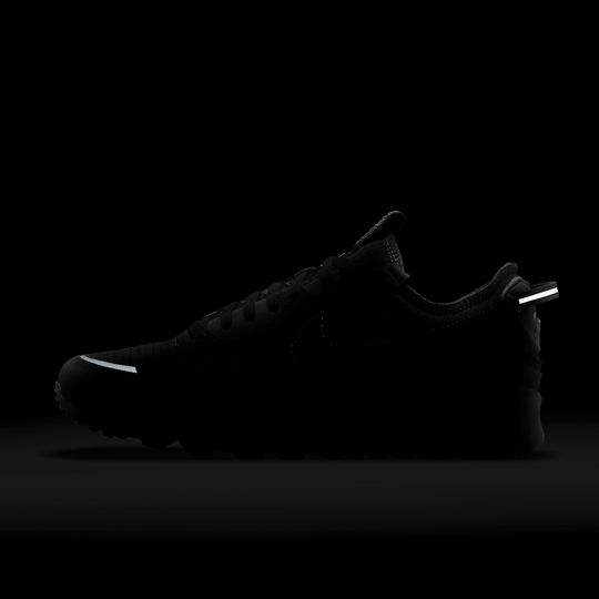 Nike air max 2016 top rainbow