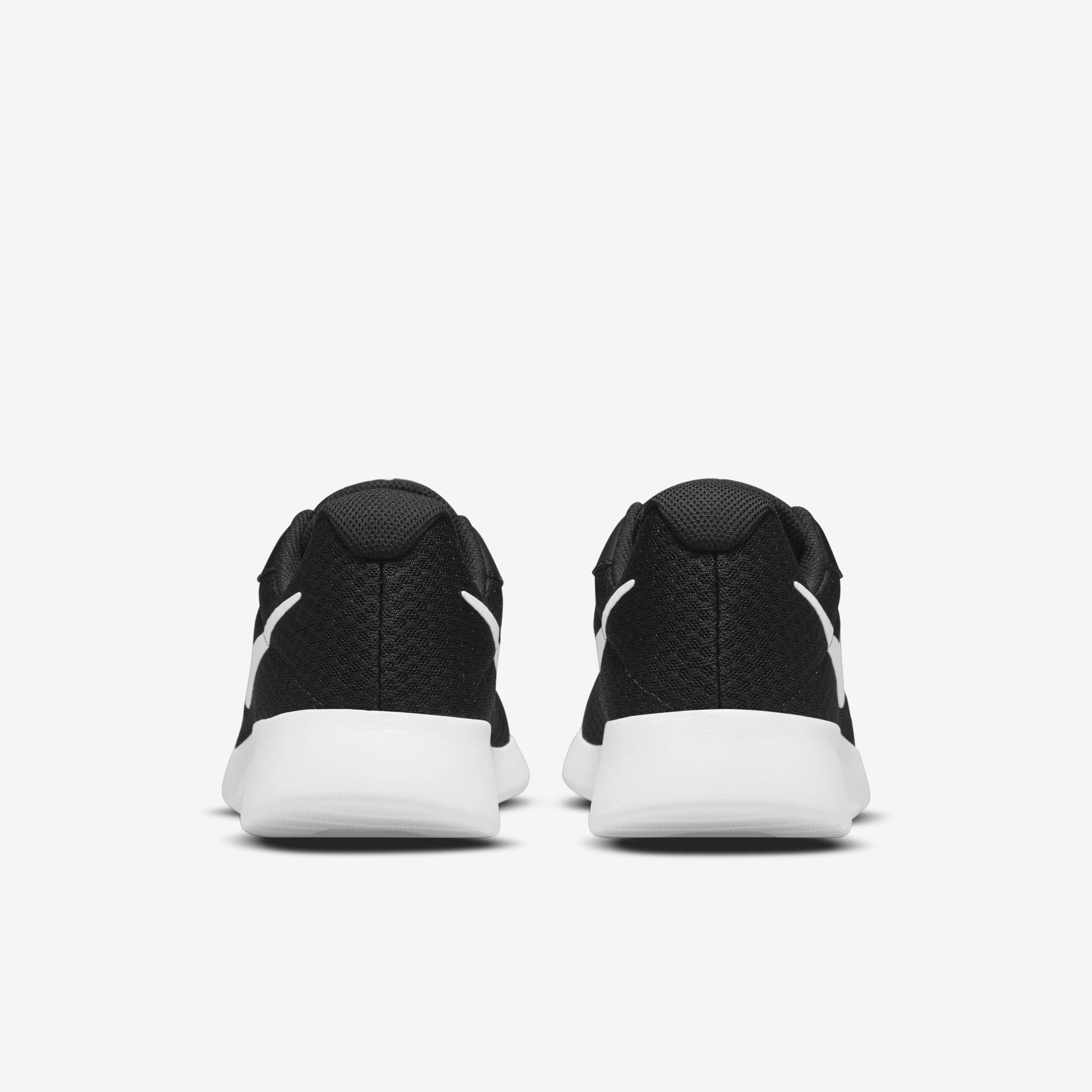 Wmns nike tanjun top