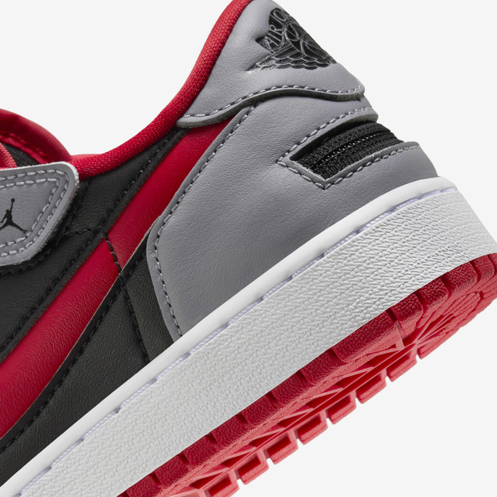 Air Jordan 1 Low FlyEase image number 7 Air Jordan 1 Low FlyEase image number 7