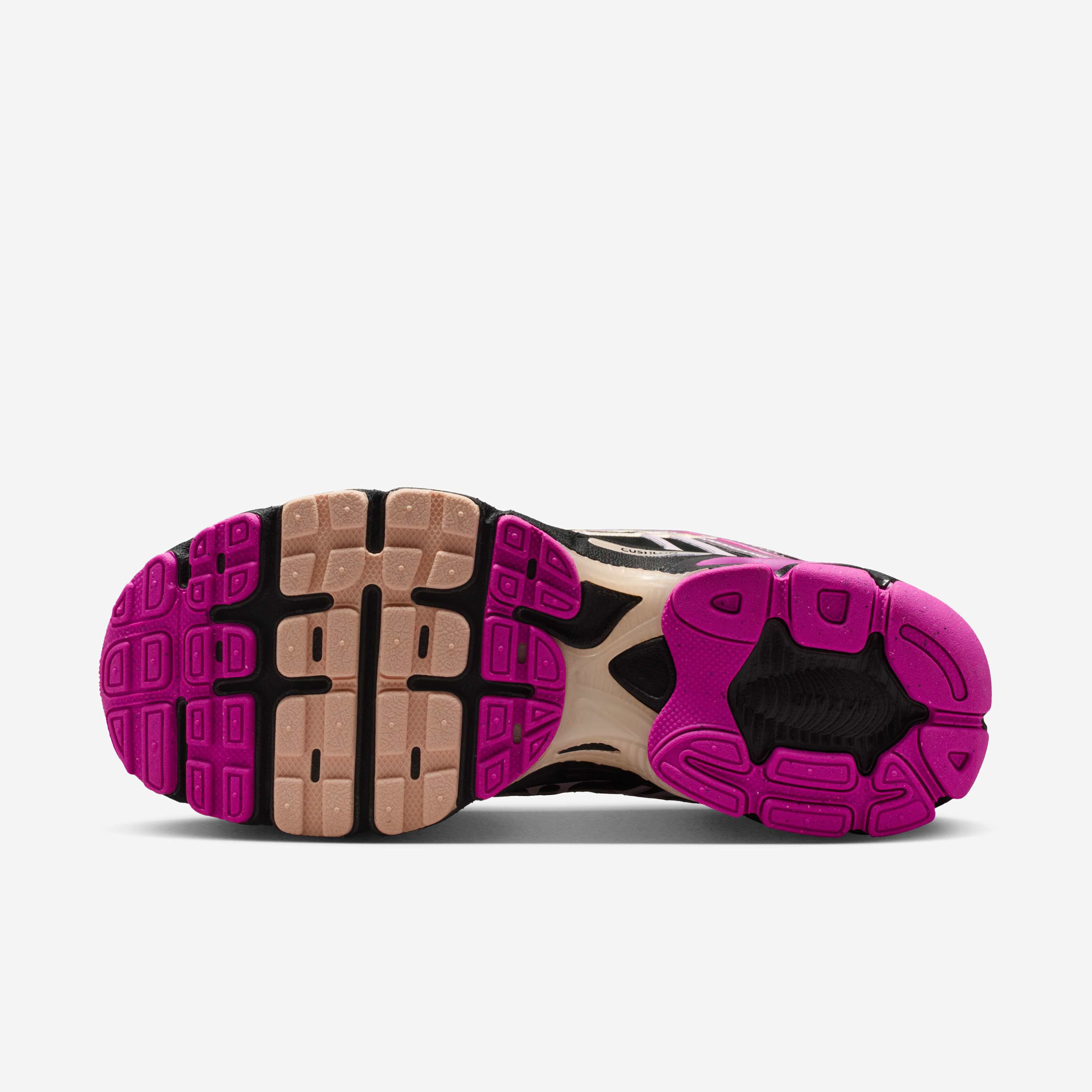 نايكي اير ماكس موتو 2K image number 1