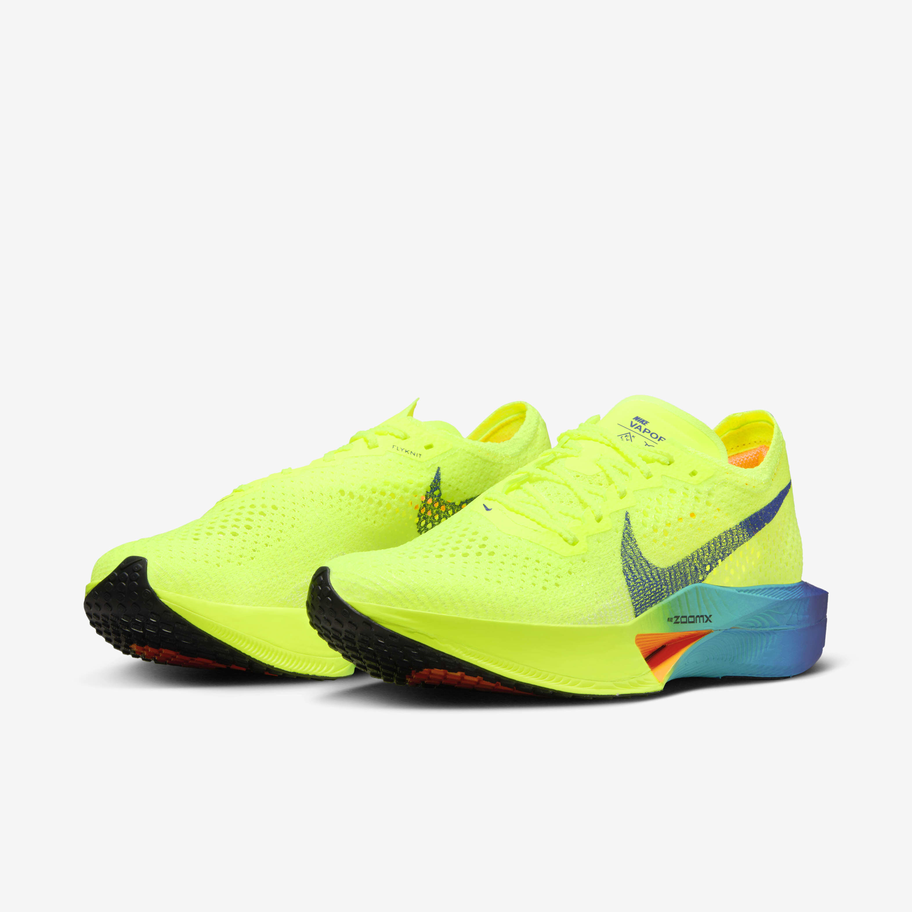 Vaporfly 4 womens 9 sale