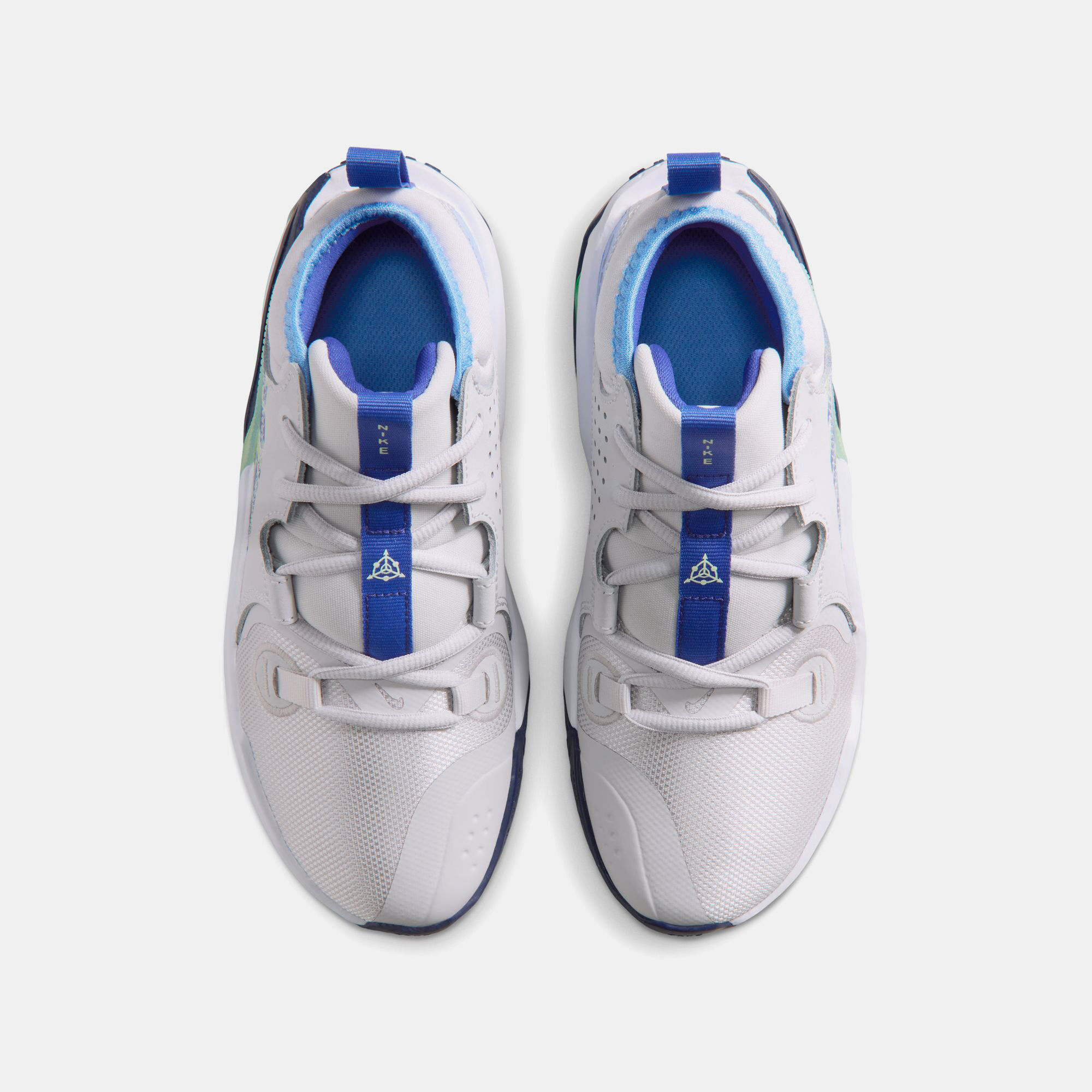 Nike Air Zoom Crossover 2 SE image number 3