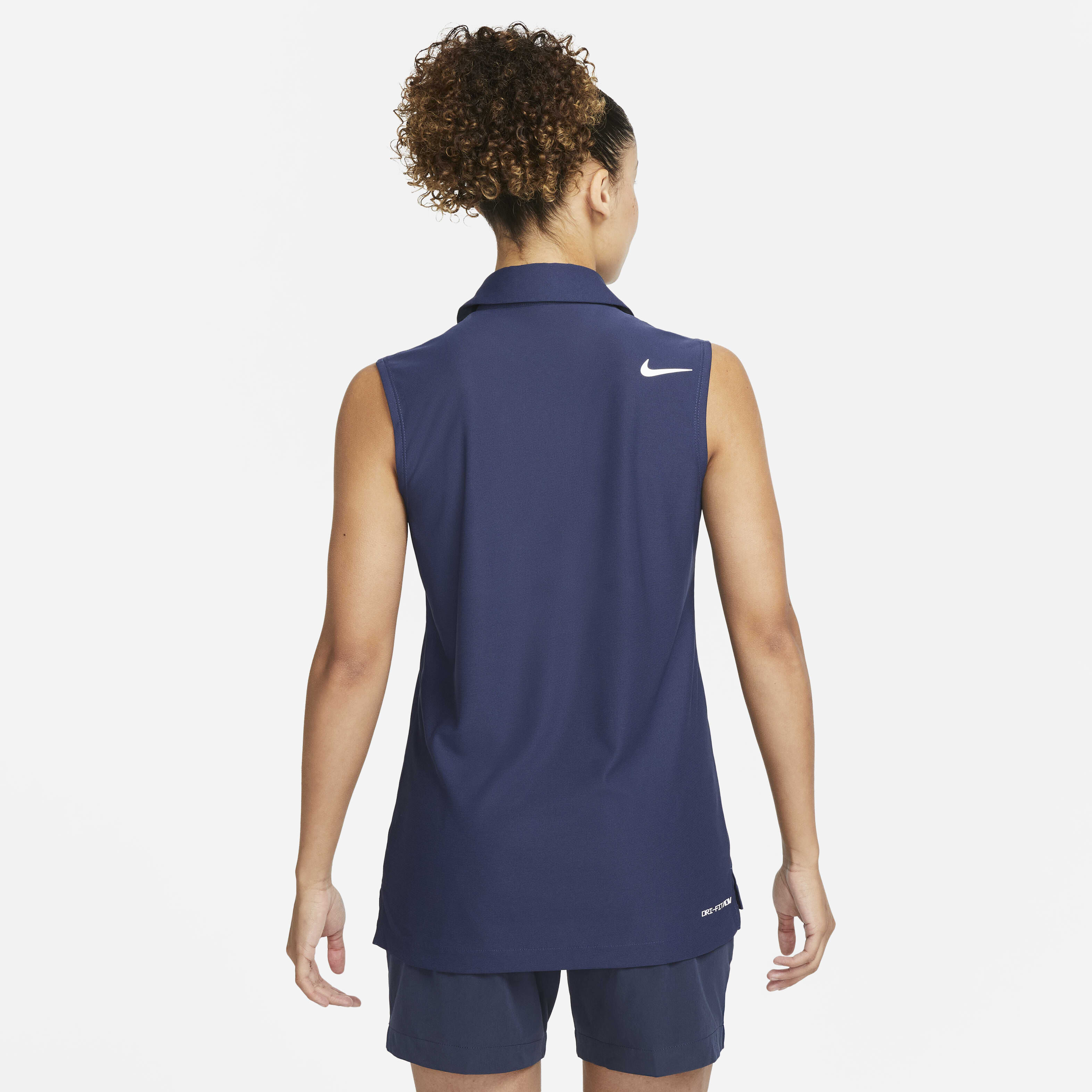 Nike Dri-FIT ADV Tour image number 1