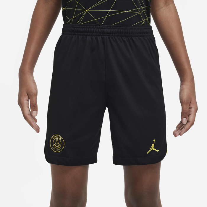 Paris Saint-Germain 2022/23 Stadium Fourth image number 1 Paris Saint-Germain 2022/23 Stadium Fourth image number 1