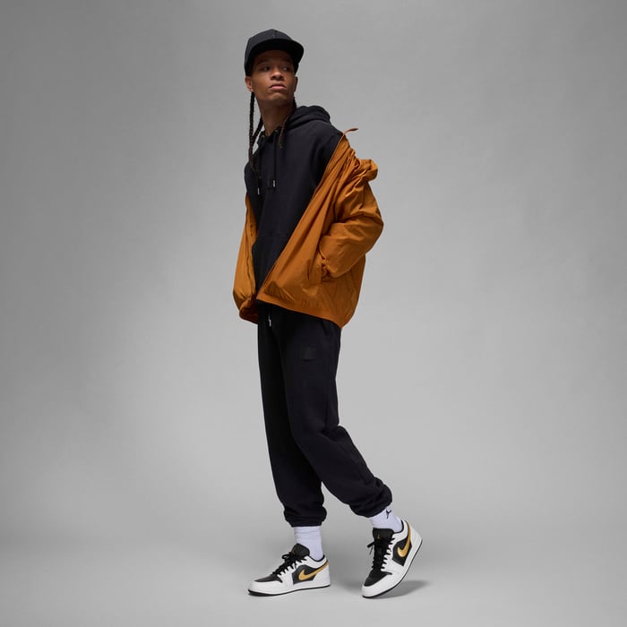 اير جوردن 1 لو image number 8 اير جوردن 1 لو image number 8