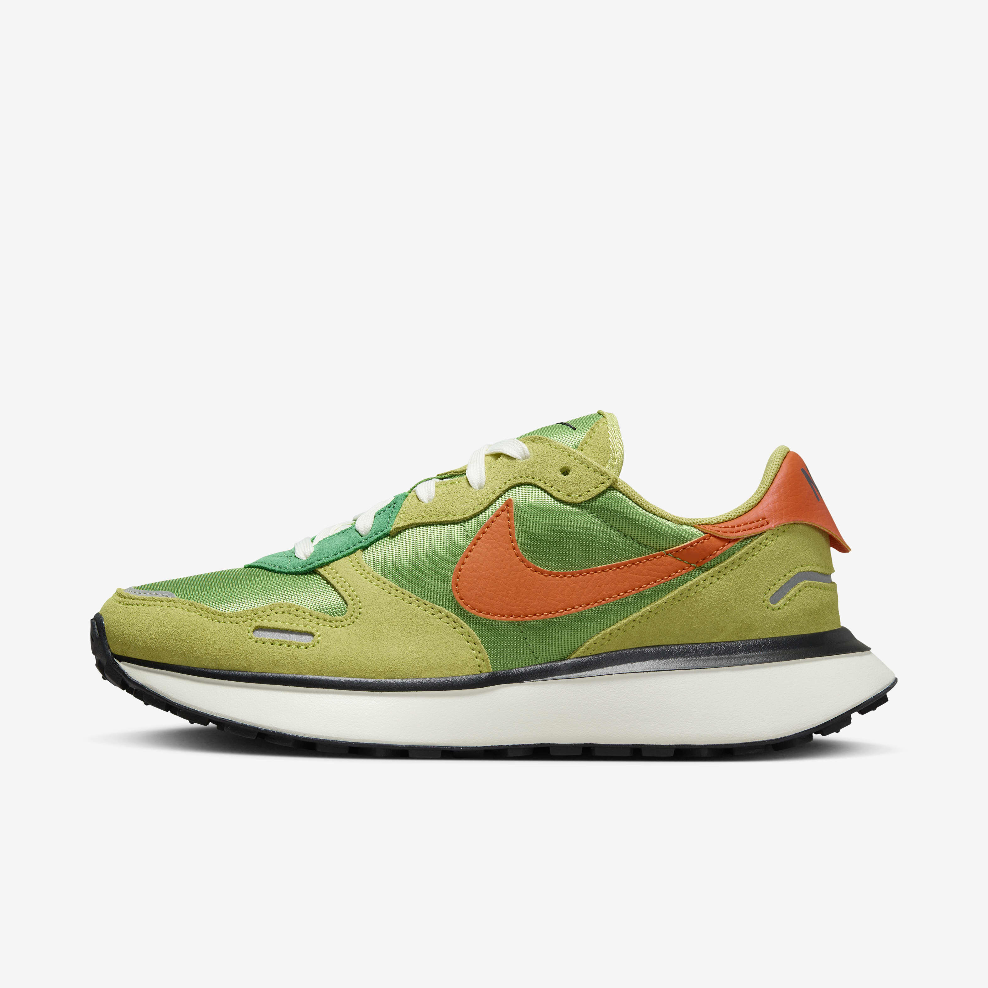 Buy Nike Phoenix Waffle Women s Shoes Nike Saudi Official