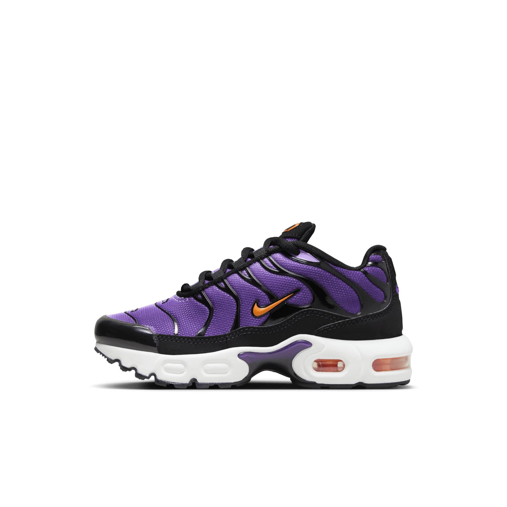 Air max shop 2000 purple