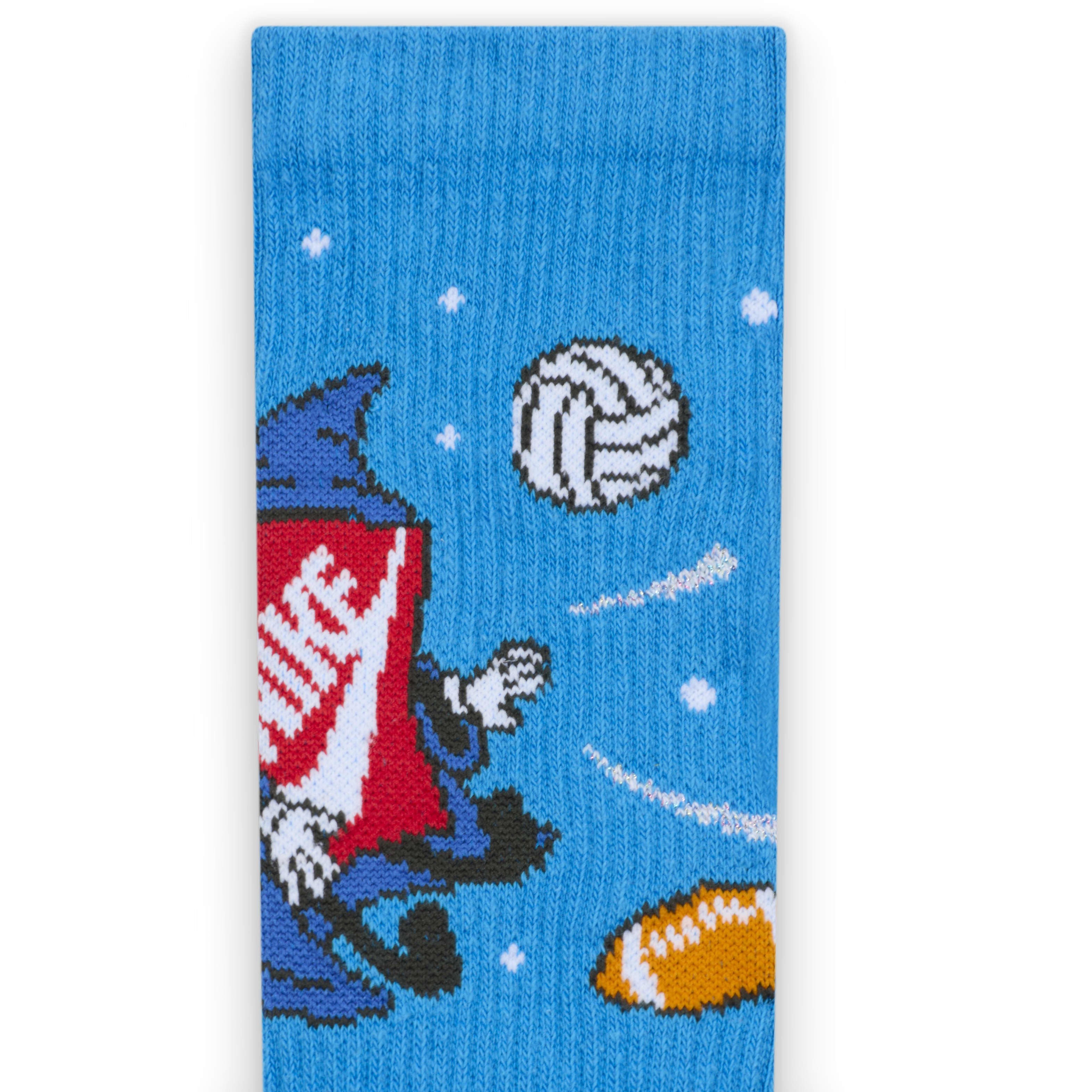 Nike Everyday Plus image number 3