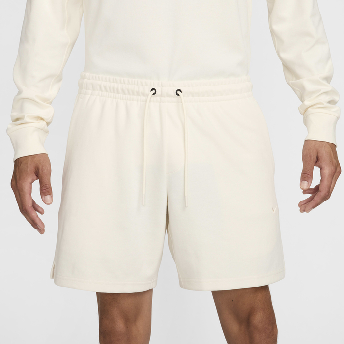 Nike Primary Fleece image number 1 Nike Primary Fleece image number 1