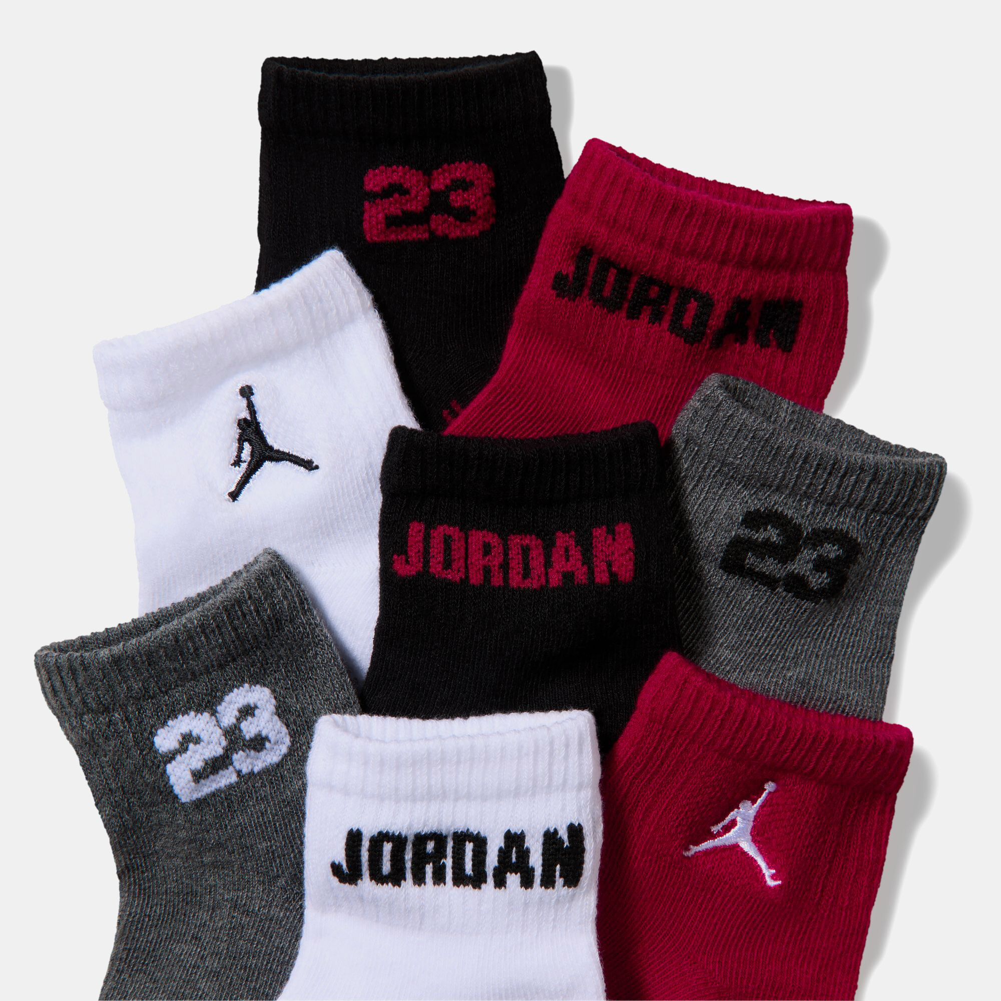 Jordan image number 2