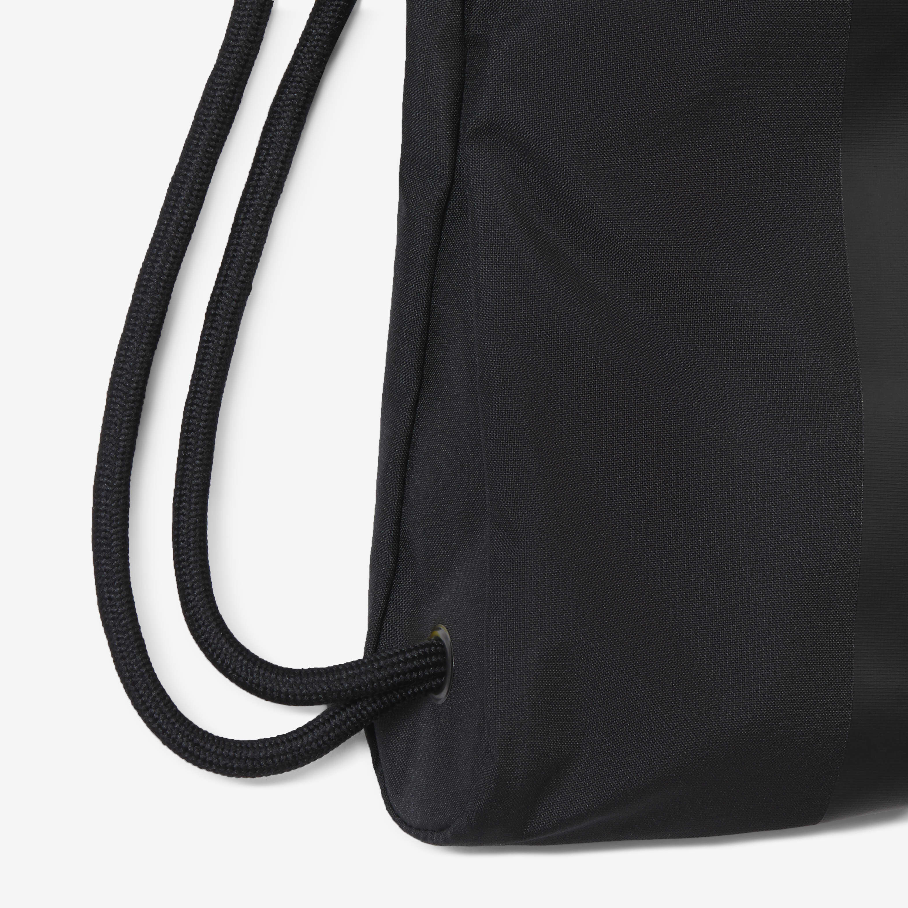 F.C. Barcelona image number 5