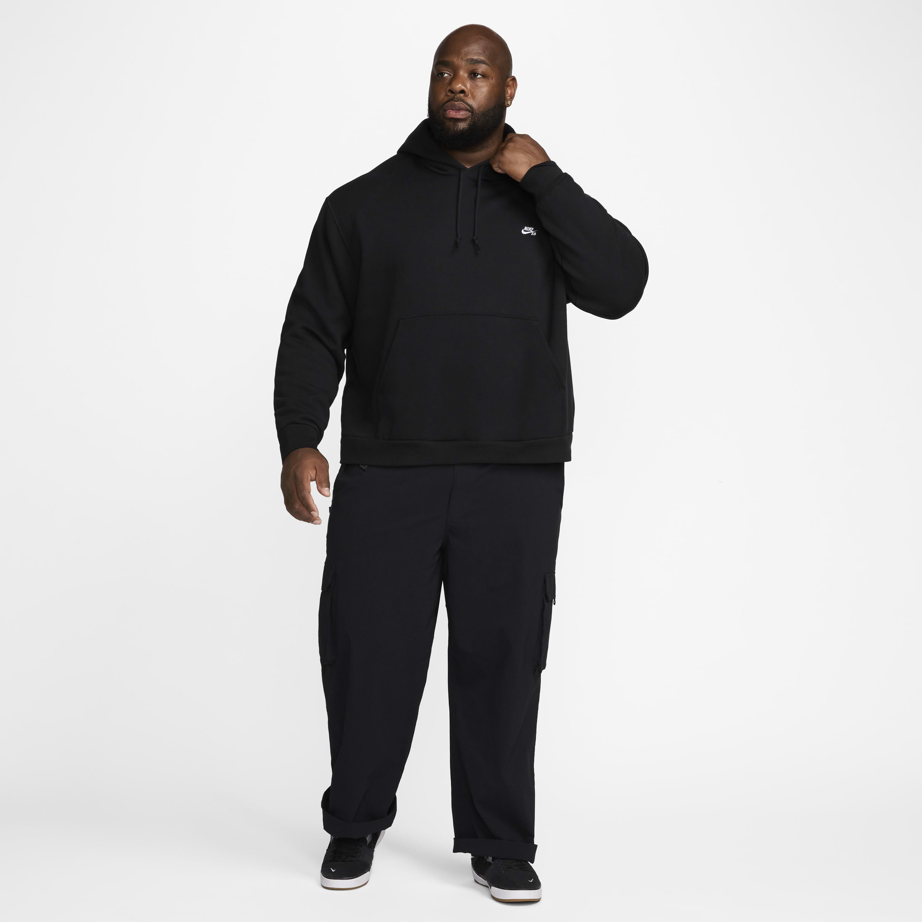 نايكي اس بي image number 13