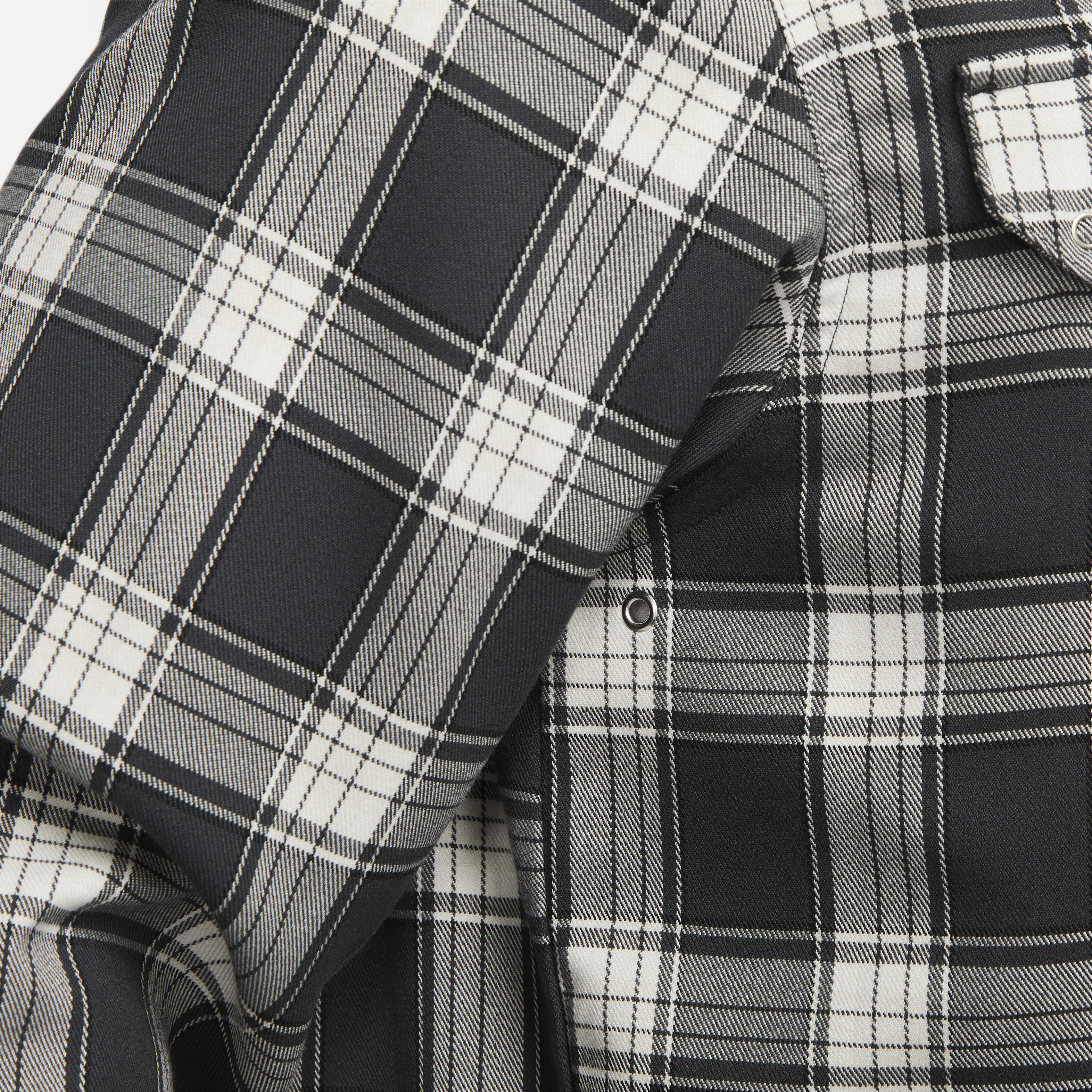 Kevin Durant image number 4