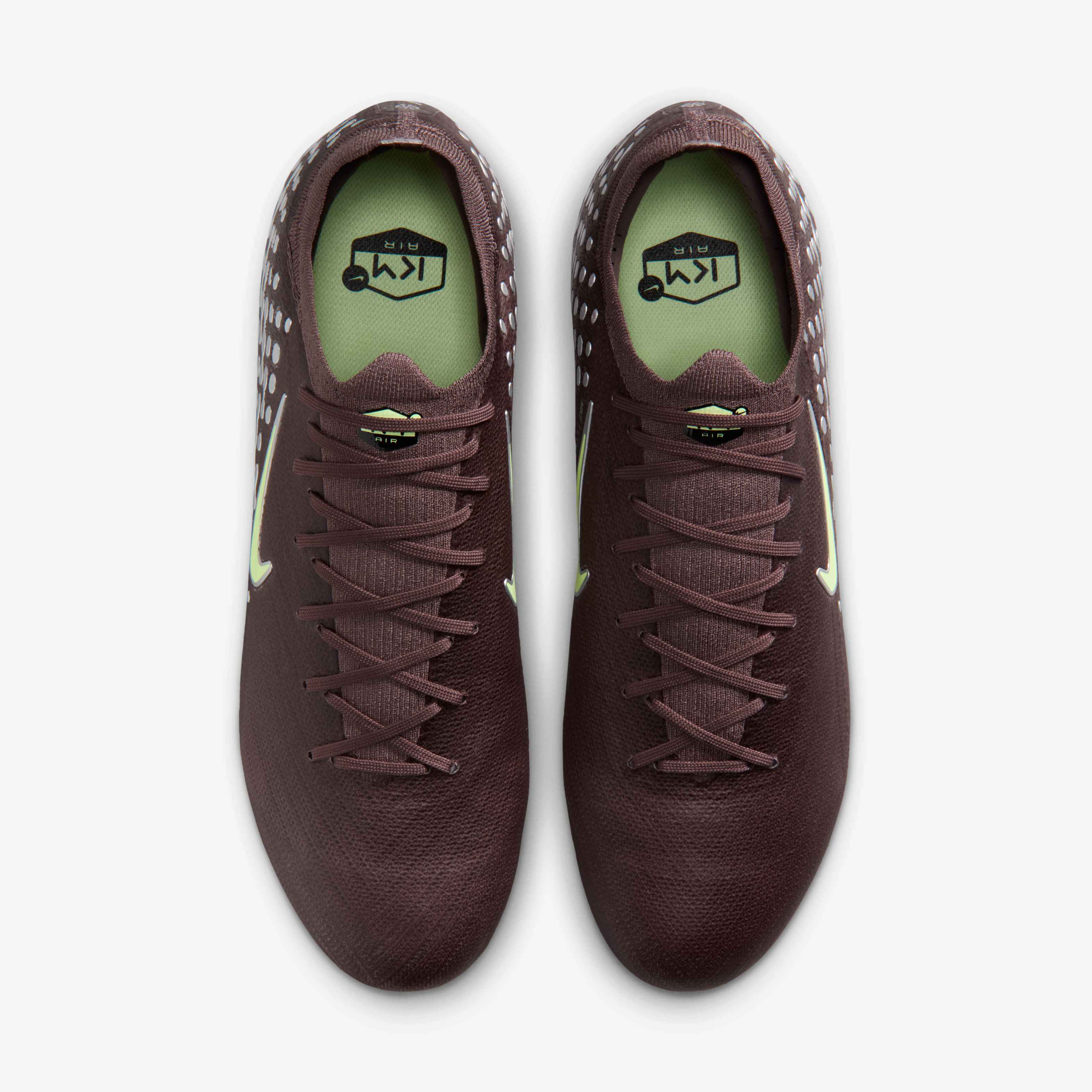 Nike Mercurial Vapor 16 Pro 'Kylian Mbapp&eacute;' image number 3