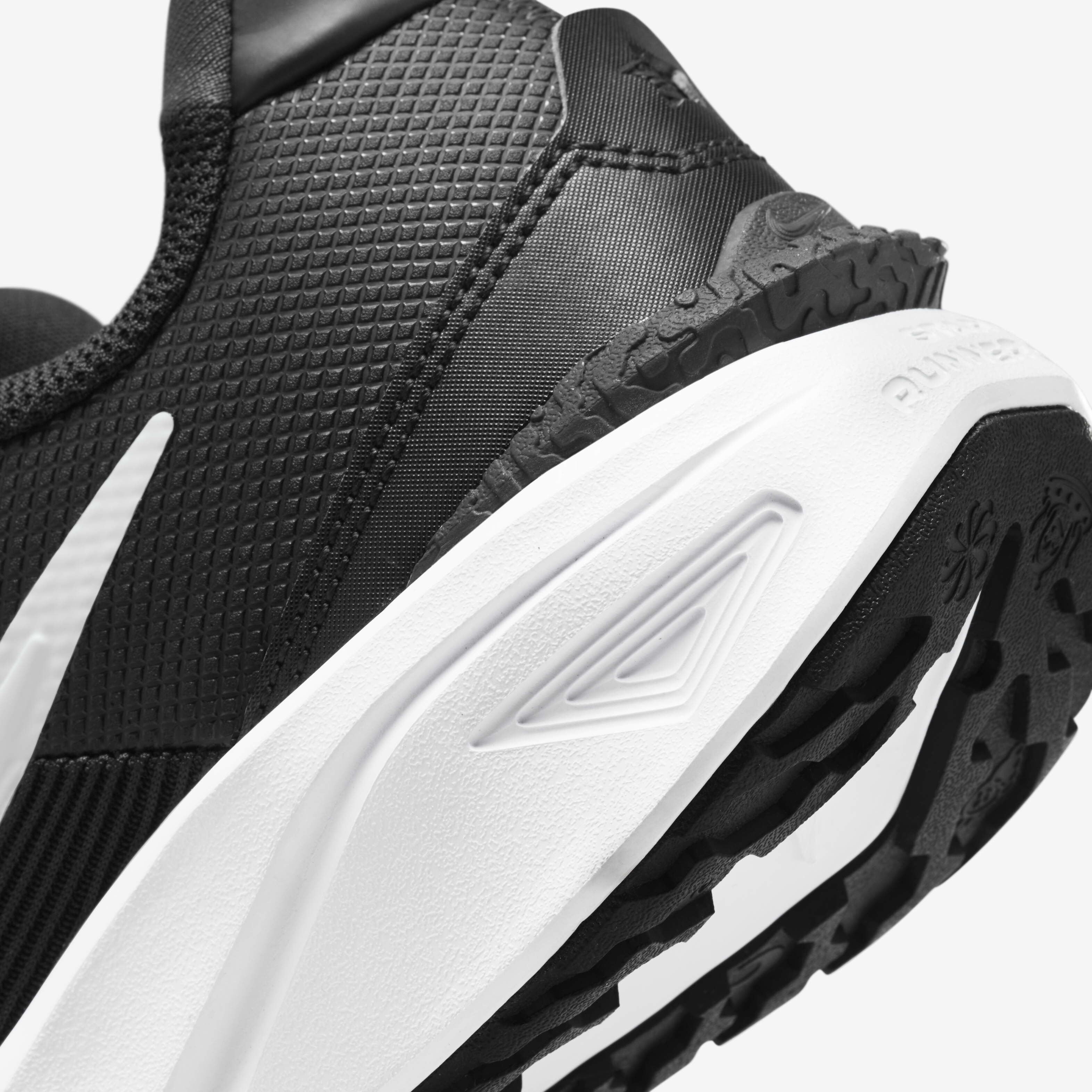 ネット　４ｍ×４ｍ、５ｍ×４ｍ Buy Nike Star Runner 4 Older Kids' Road Running Shoes
