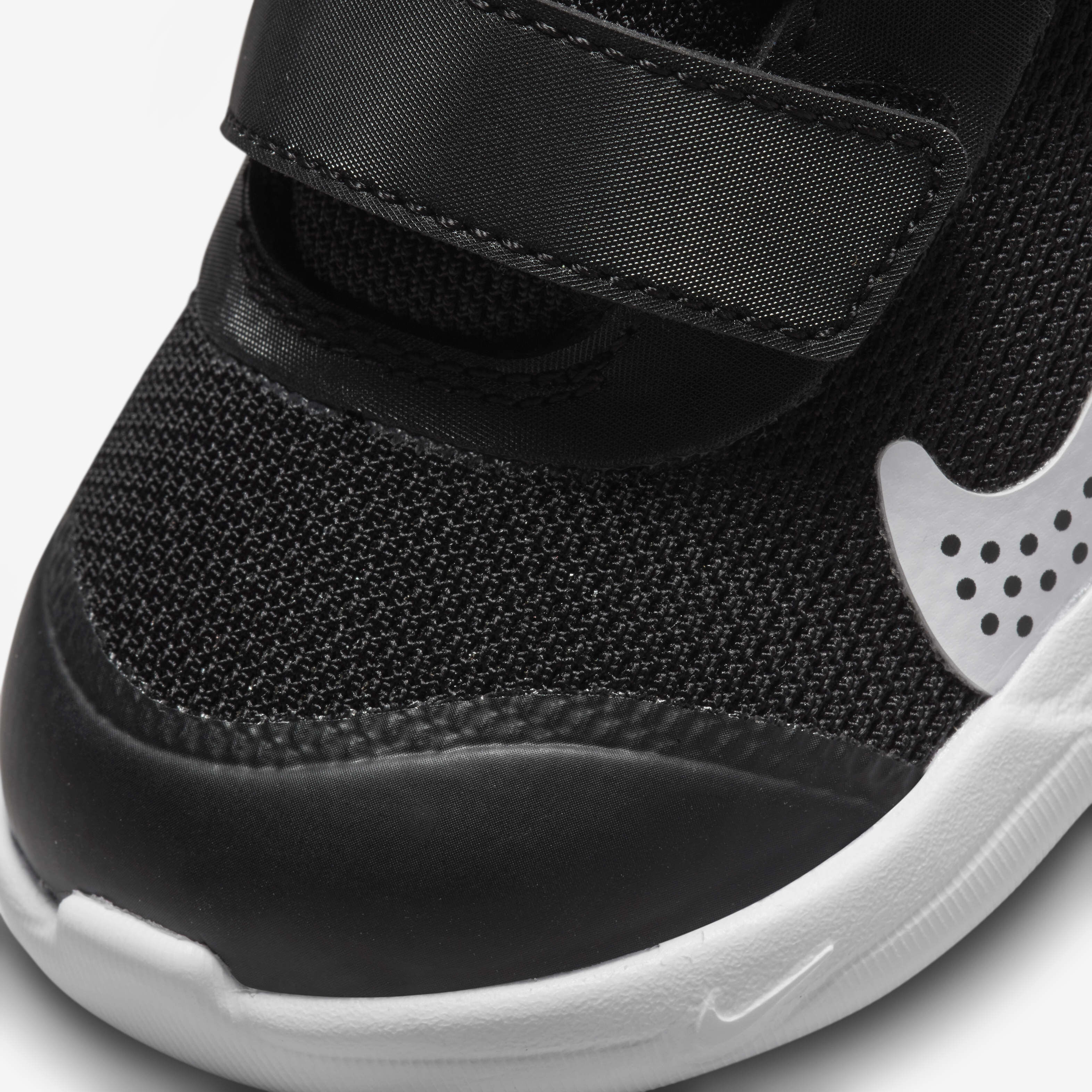 Nike air max oketo infants trainers hot sale