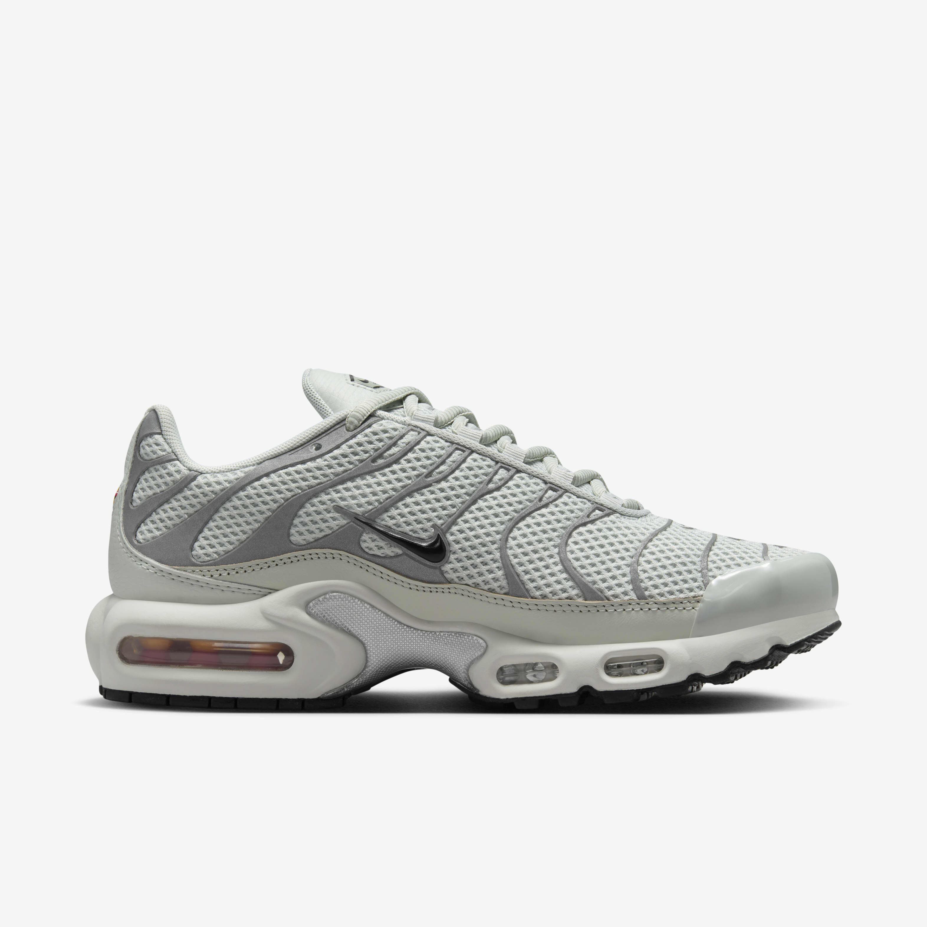 Nike air max plus womens sale cheap