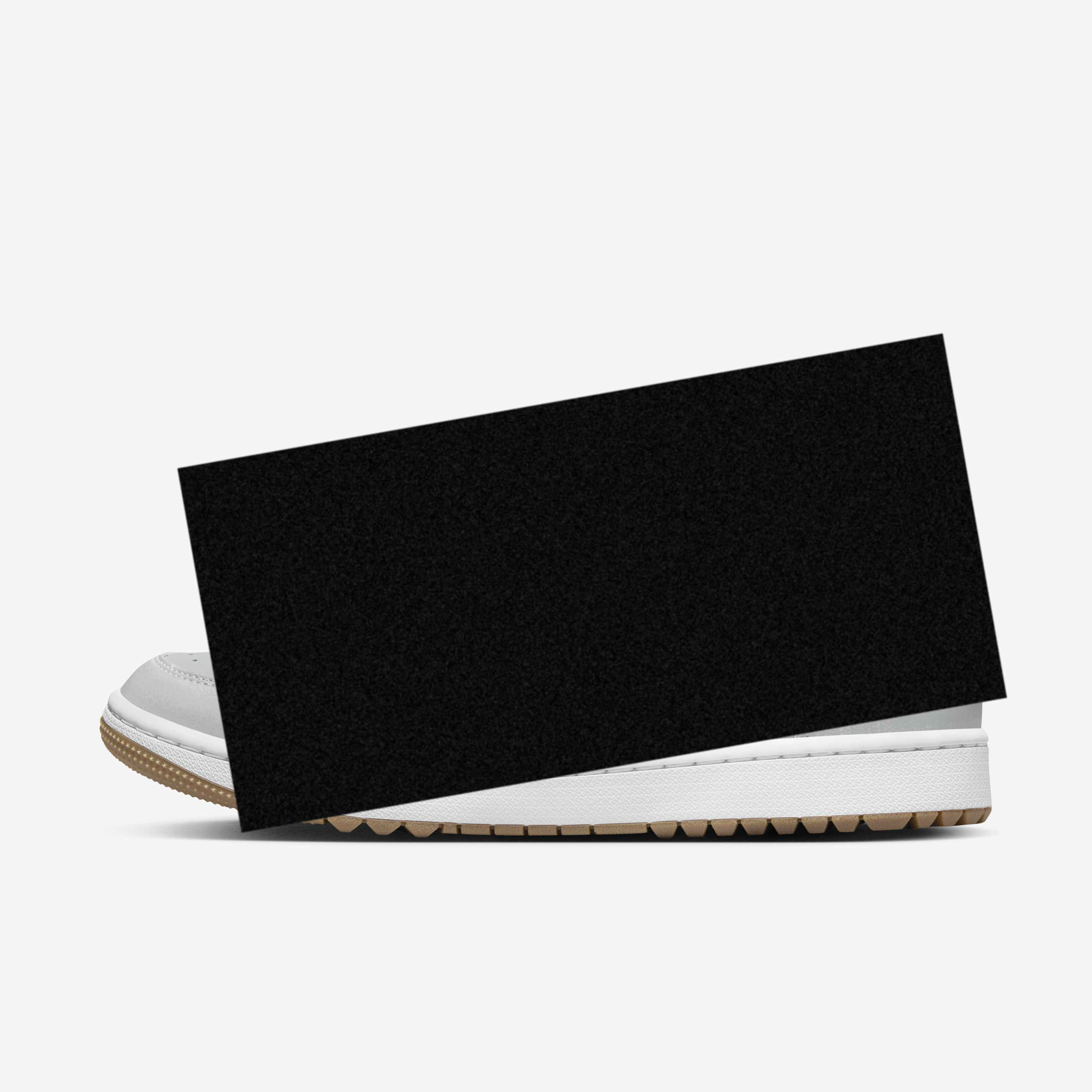 اير جوردن 1 لو جي image number 0