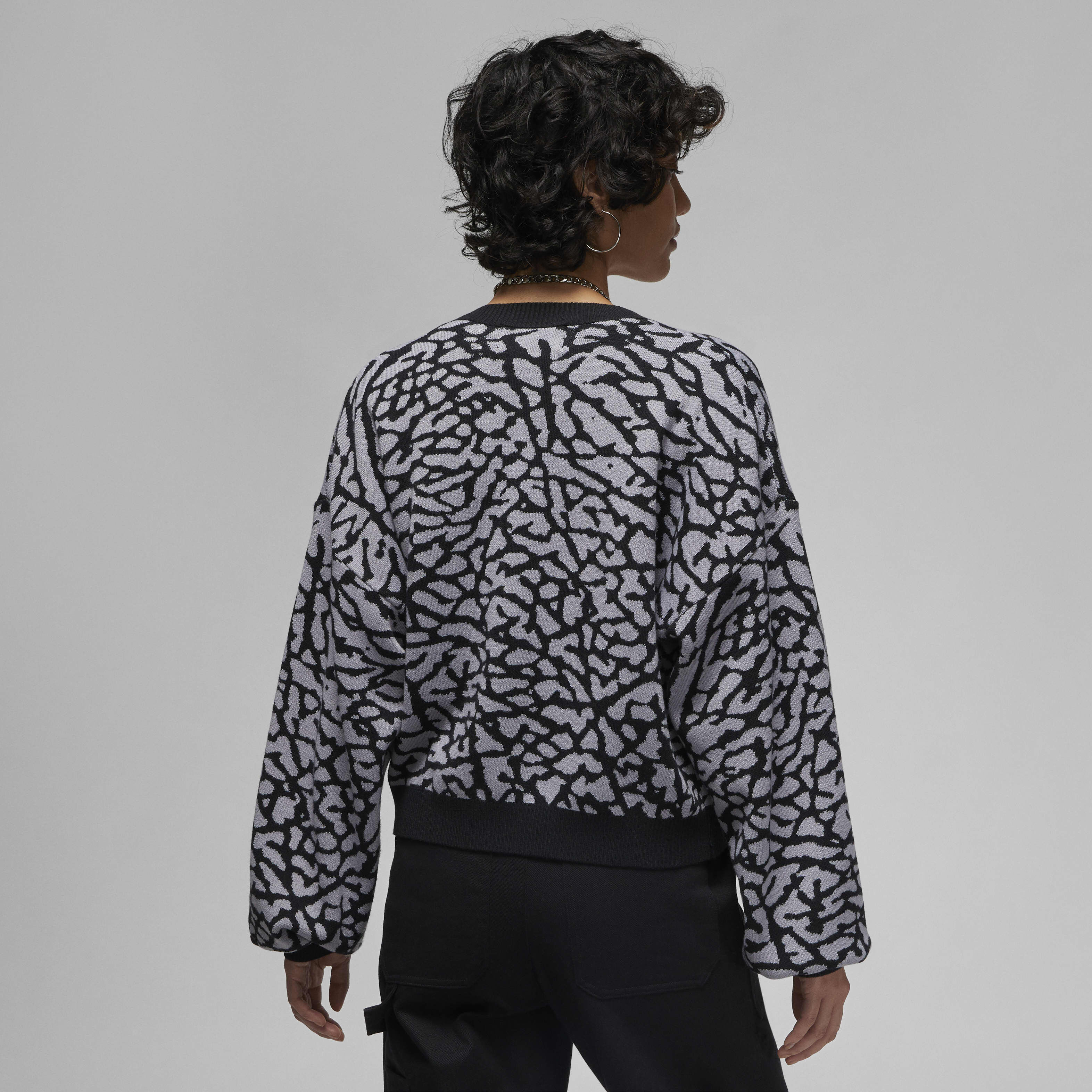 Jordan Flight image number 1