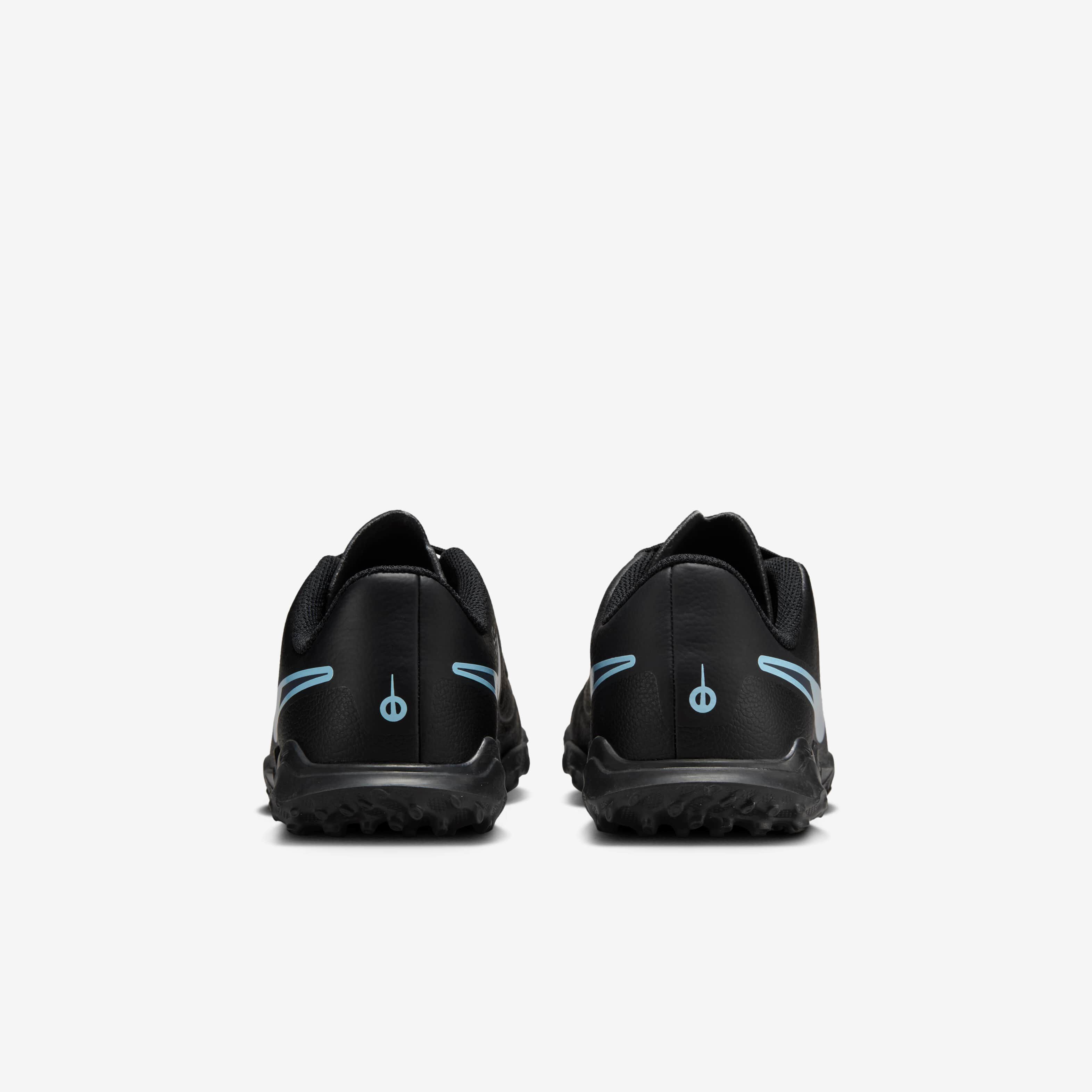 نايكي جونير تيمبو ليجند 10 كلوب image number 5