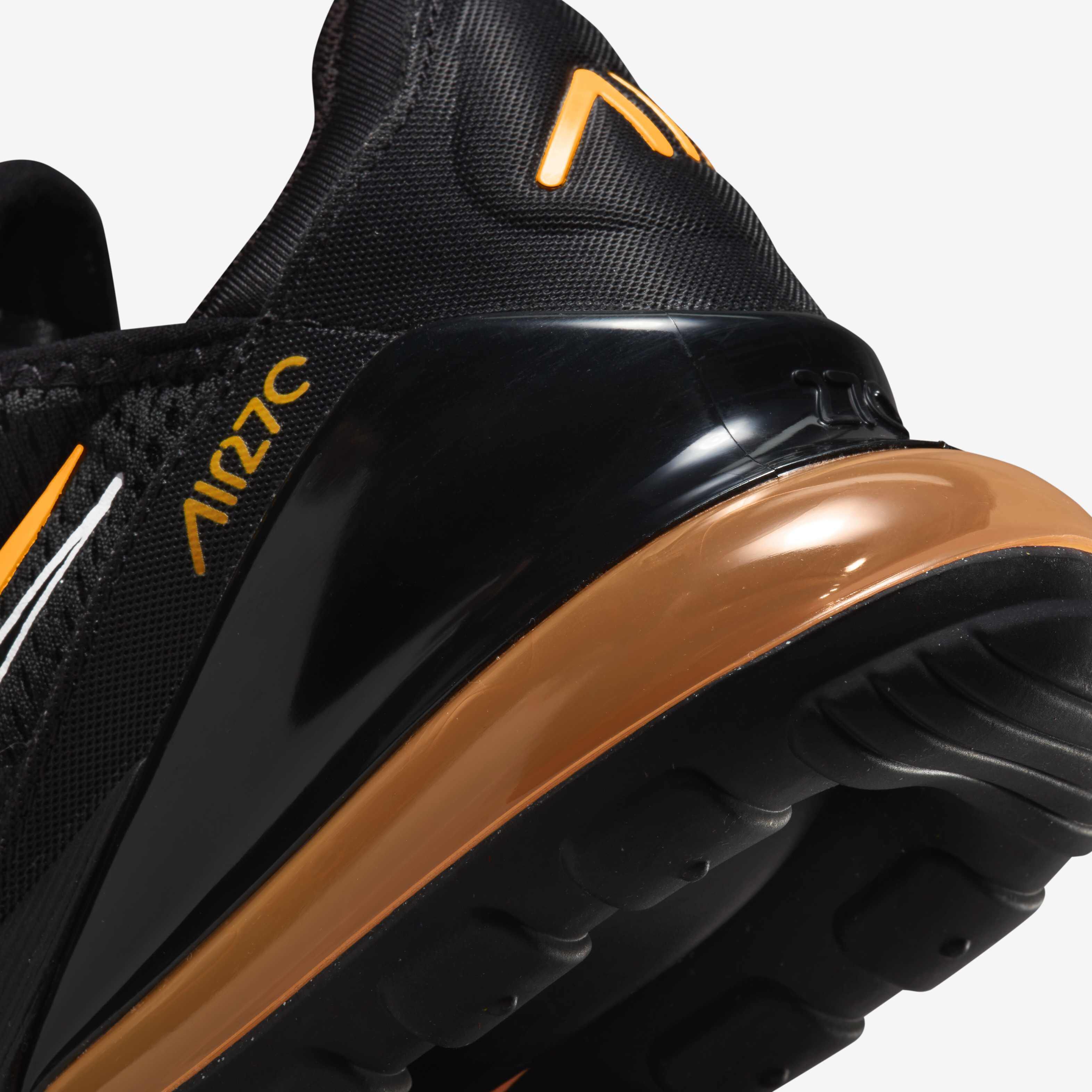 Nike Air Max 270 image number 7