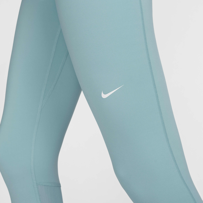 Nike Pro image number 3 Nike Pro image number 3
