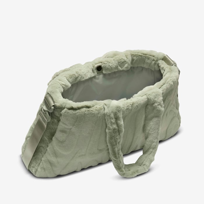 Nike Sportswear image number 4 Nike Sportswear image number 4