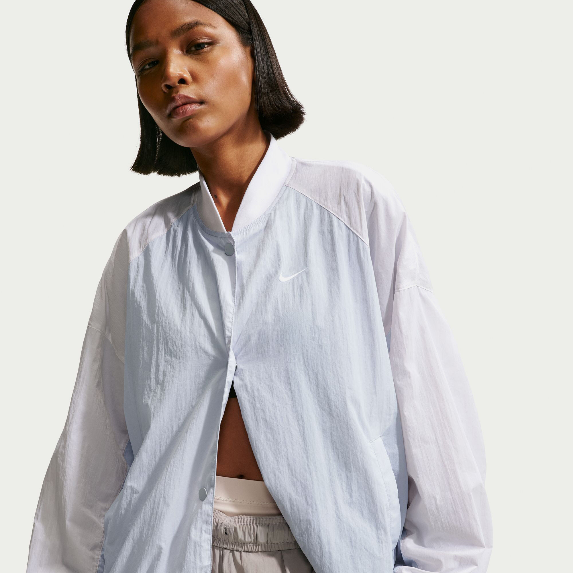 Nike Sportswear image number 0