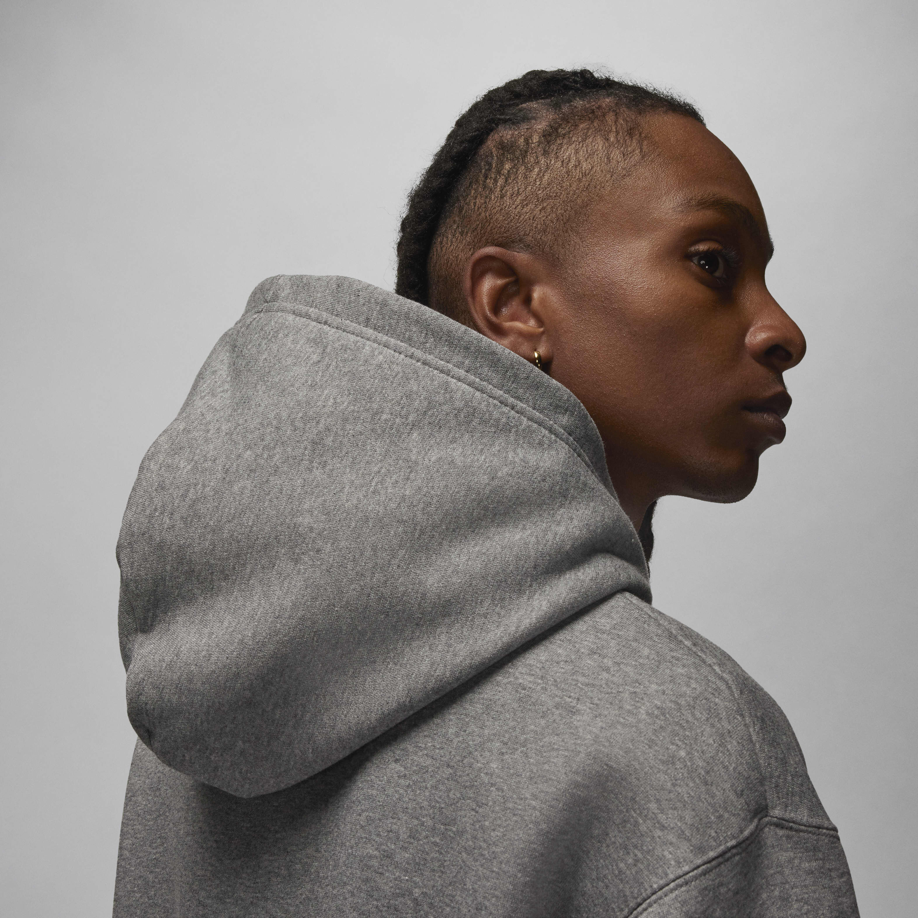 جوردن دبي image number 5