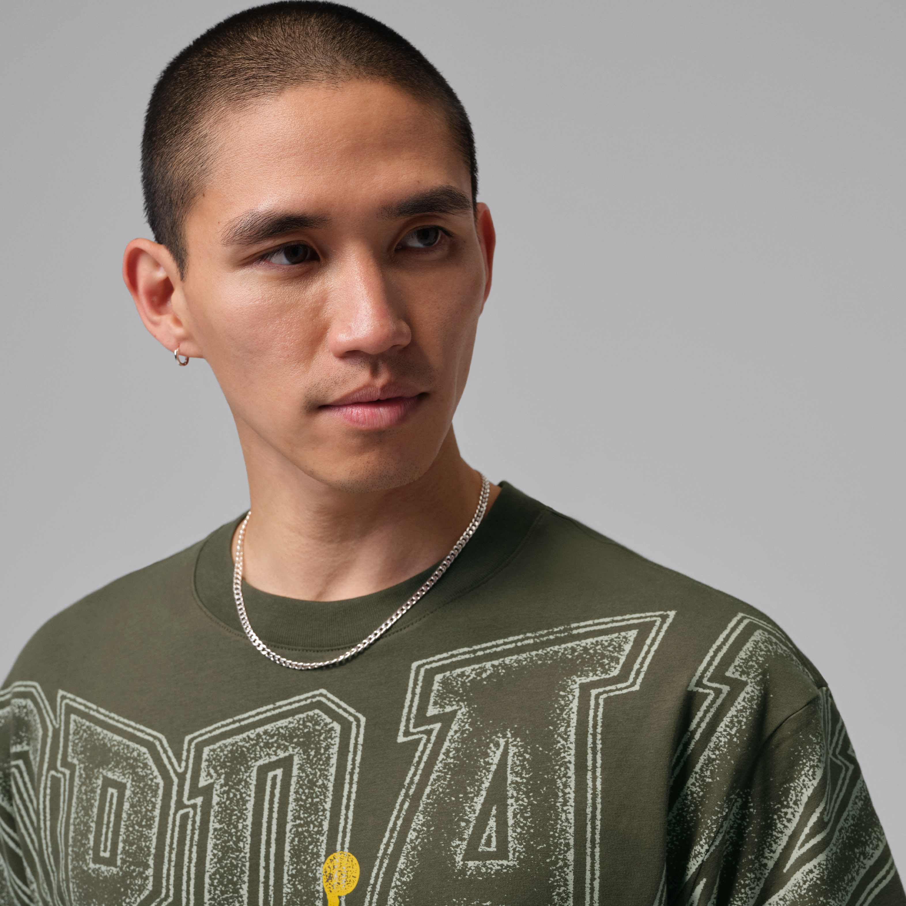 Jordan image number 2