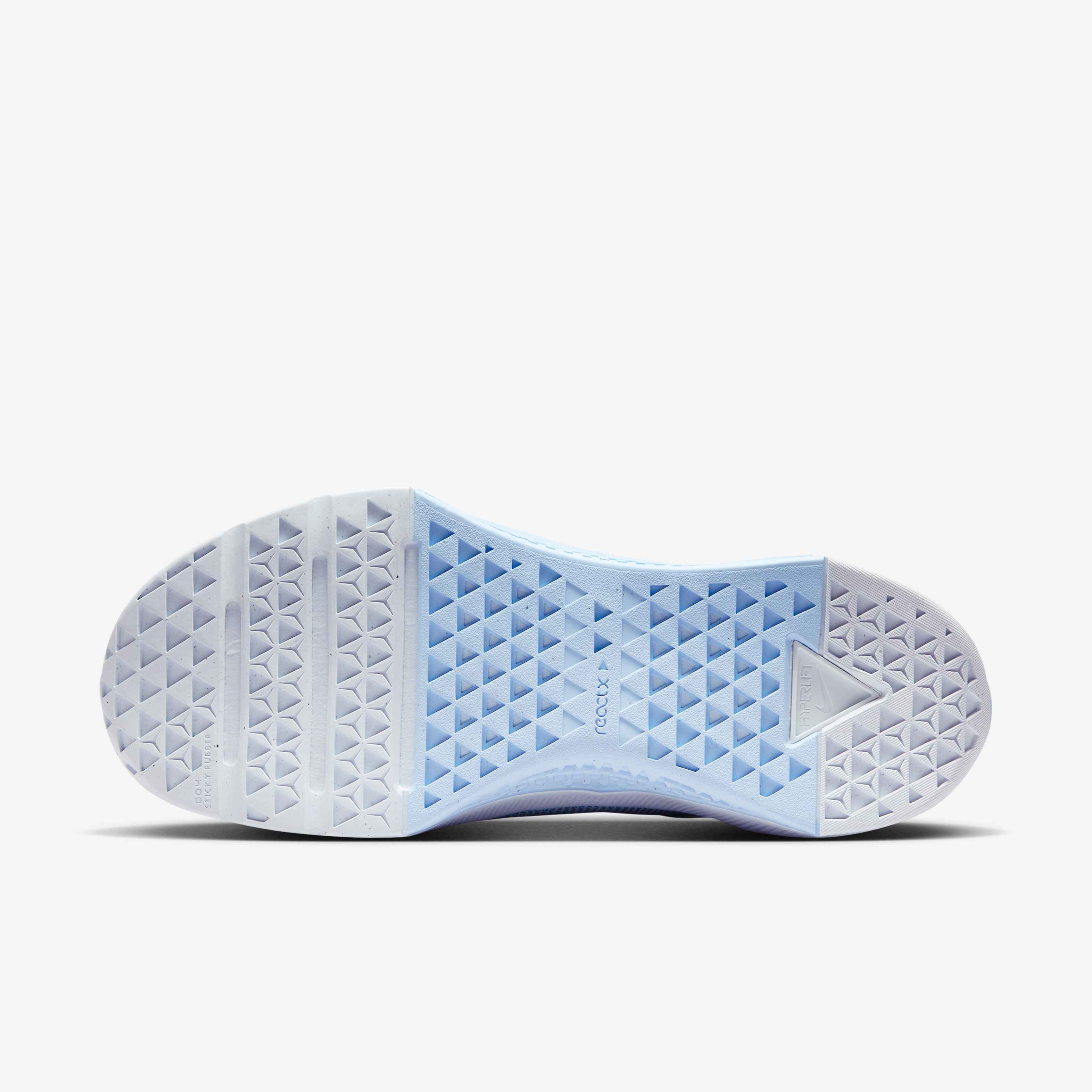 Nike Metcon 10 image number 13