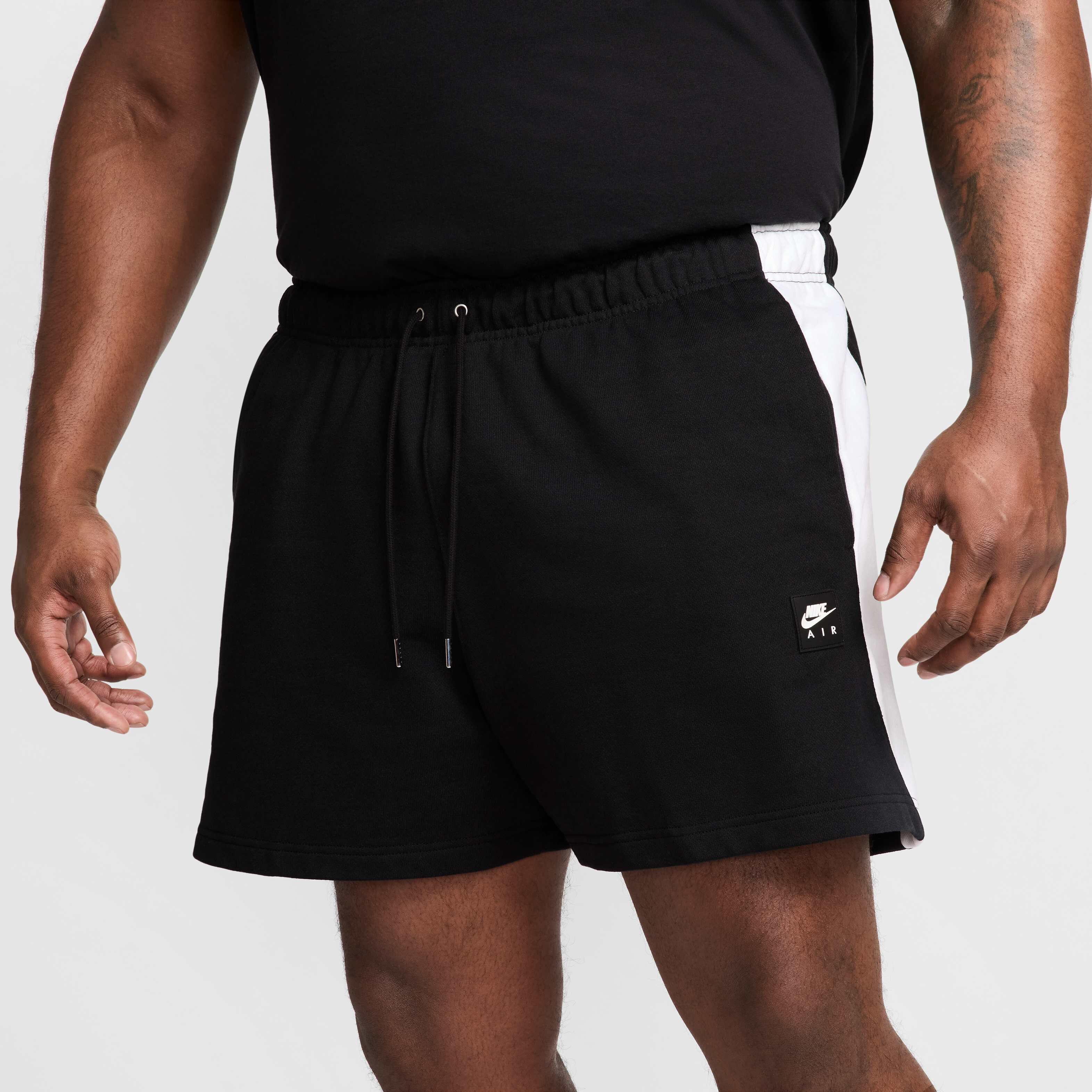 نايكي اير image number 7