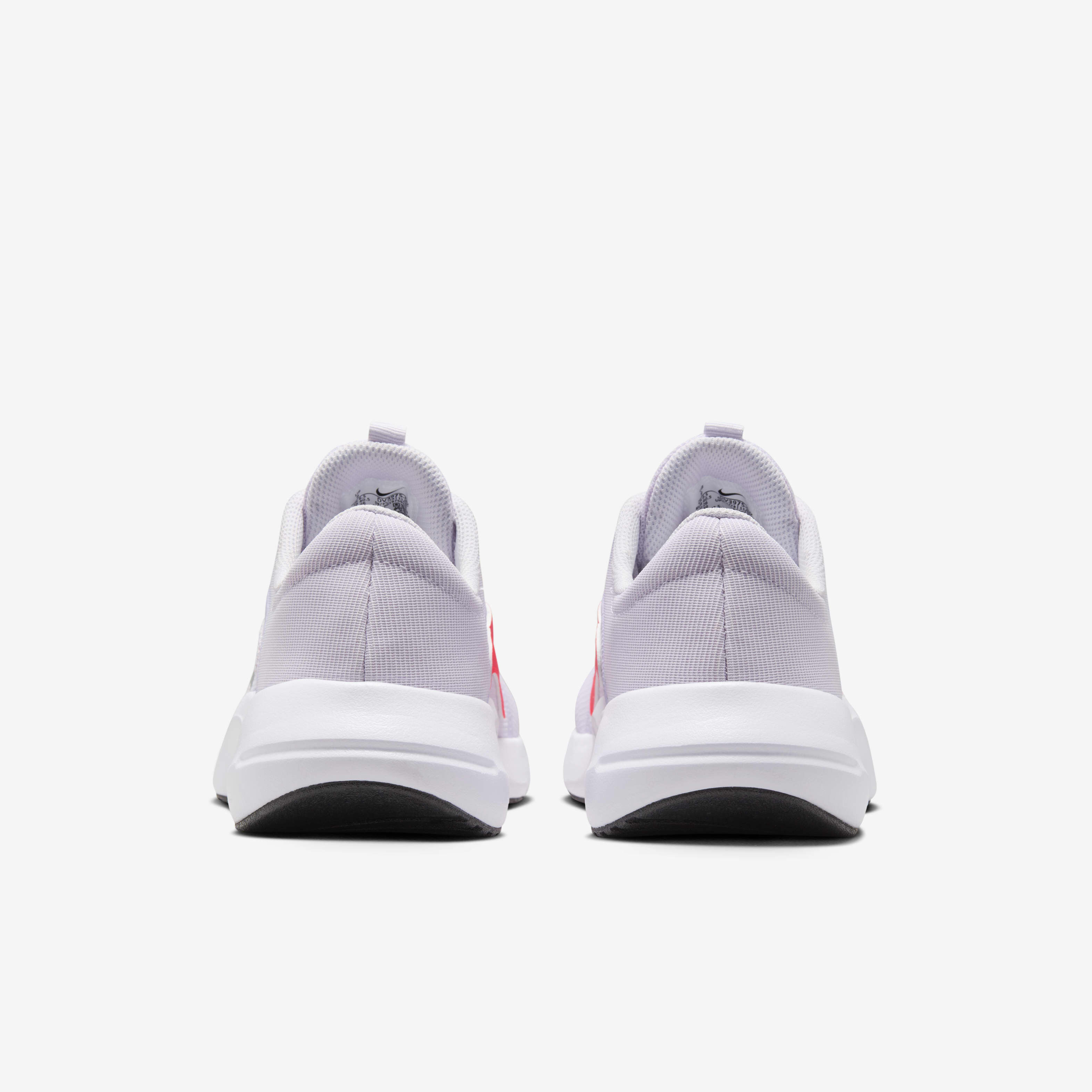 Nike in season tr 7 mtlc cheap