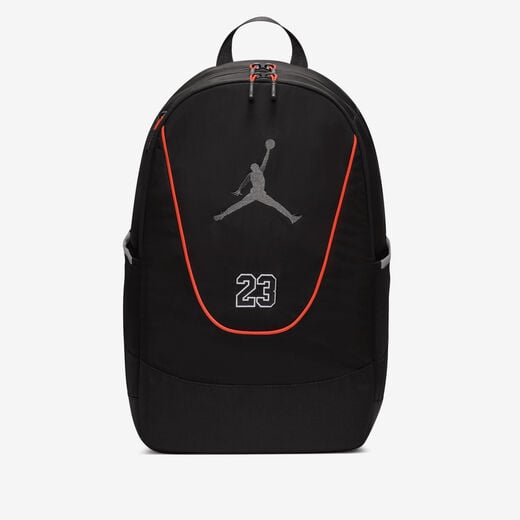 Kids Bags & Backpacks-JRDN, Jordan, Flightcore Backpack (27L)