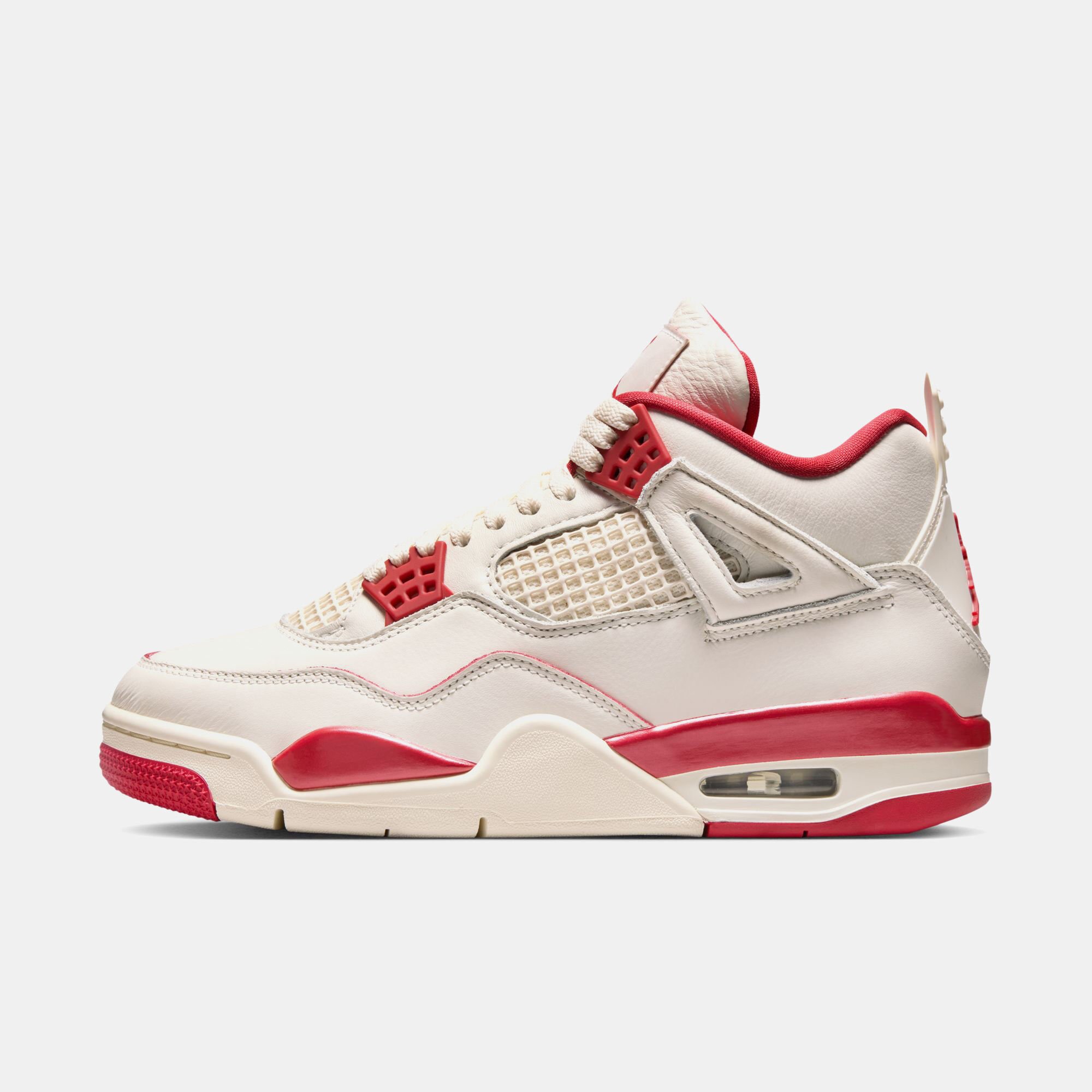 Air Jordan 4 Retro image number 0