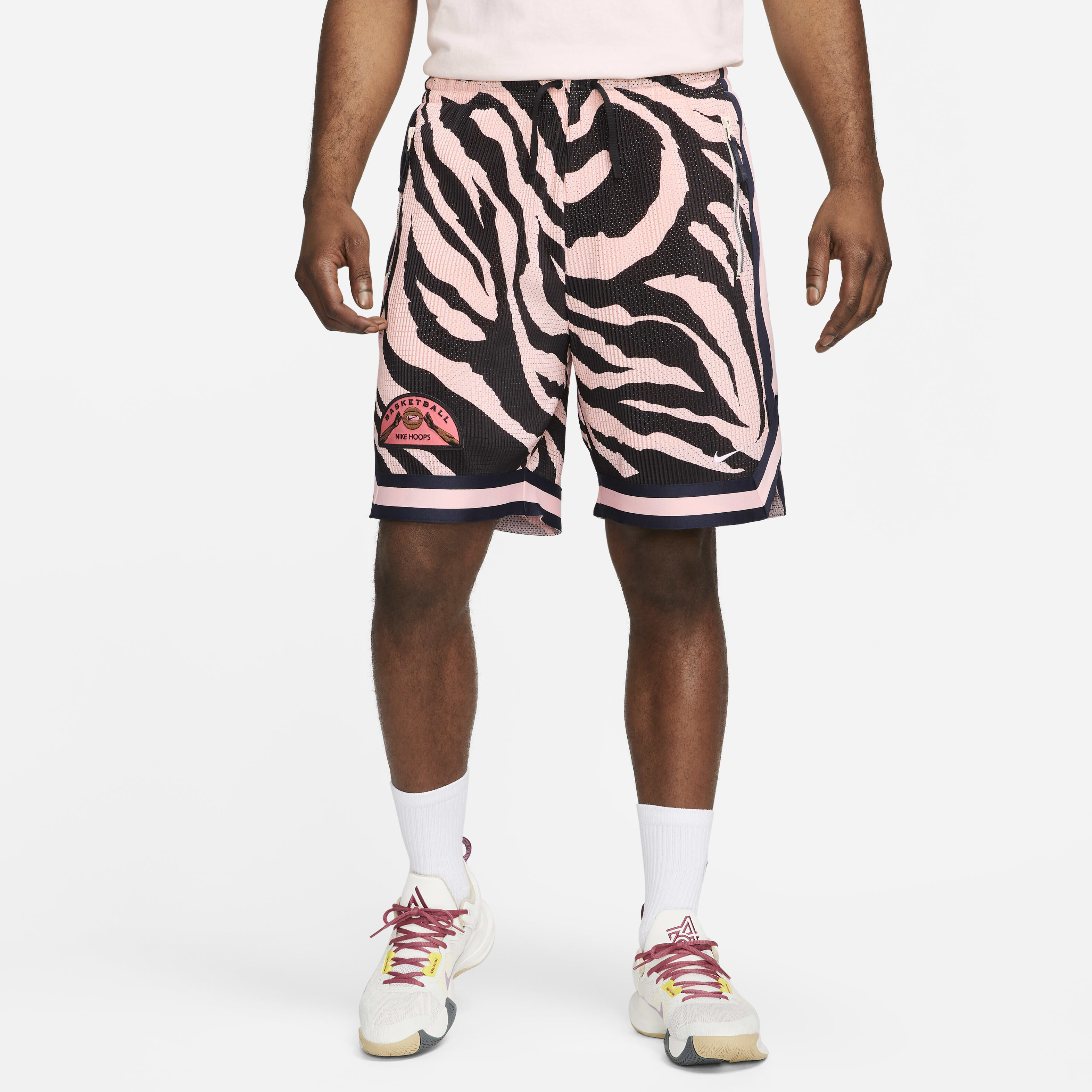 نايكي دراي-فت image number 0