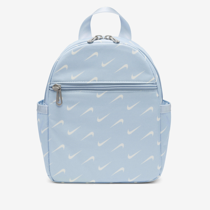 Nike Sportswear Futura 365 image number 1 Nike Sportswear Futura 365 image number 1