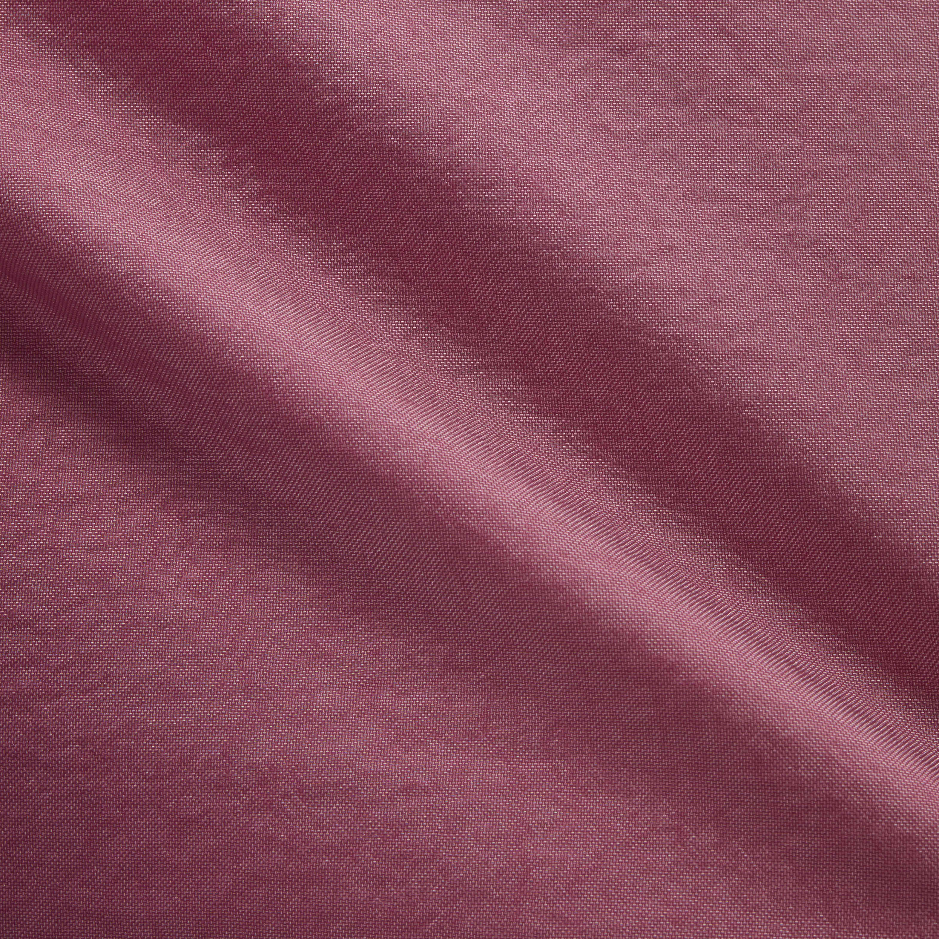 Nike Aura image number 6