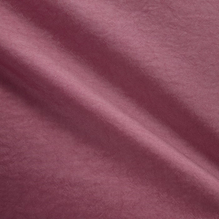 Nike Aura image number 6 Nike Aura image number 6