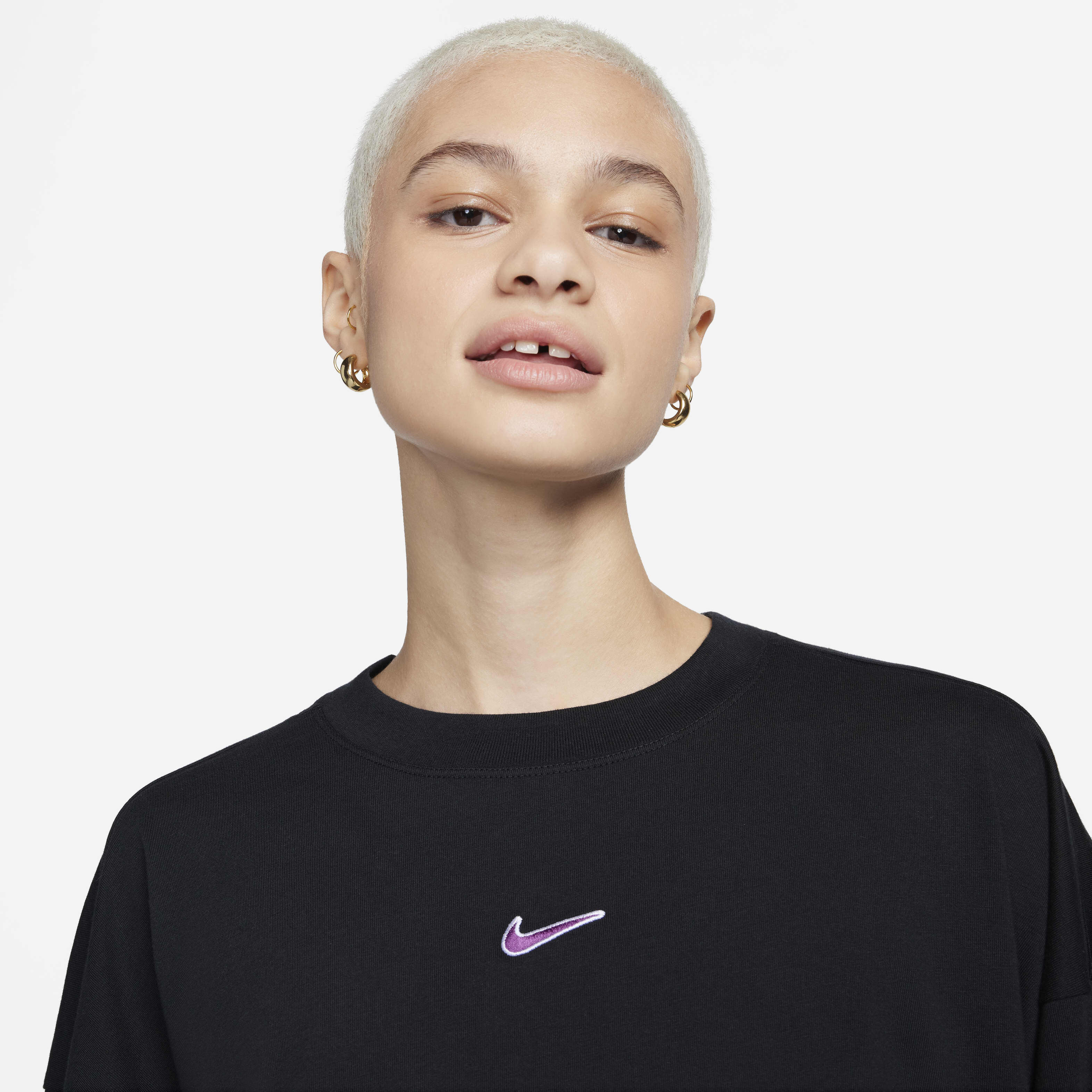 Nike Sportswear image number 2