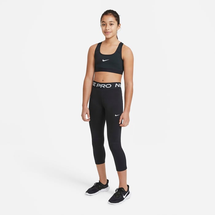 Nike Pro image number 4 Nike Pro image number 4